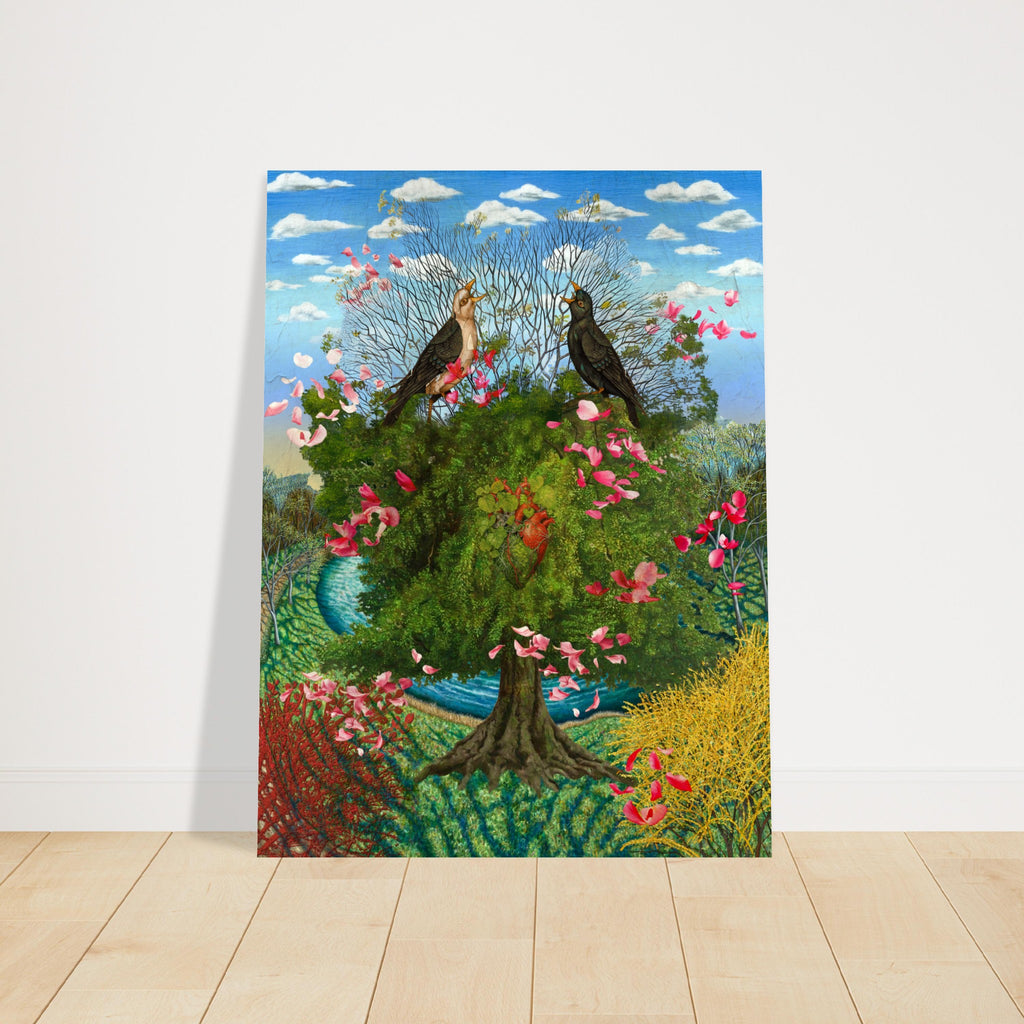 2352fd59-a821-4a76-8c66-b160273e9c48