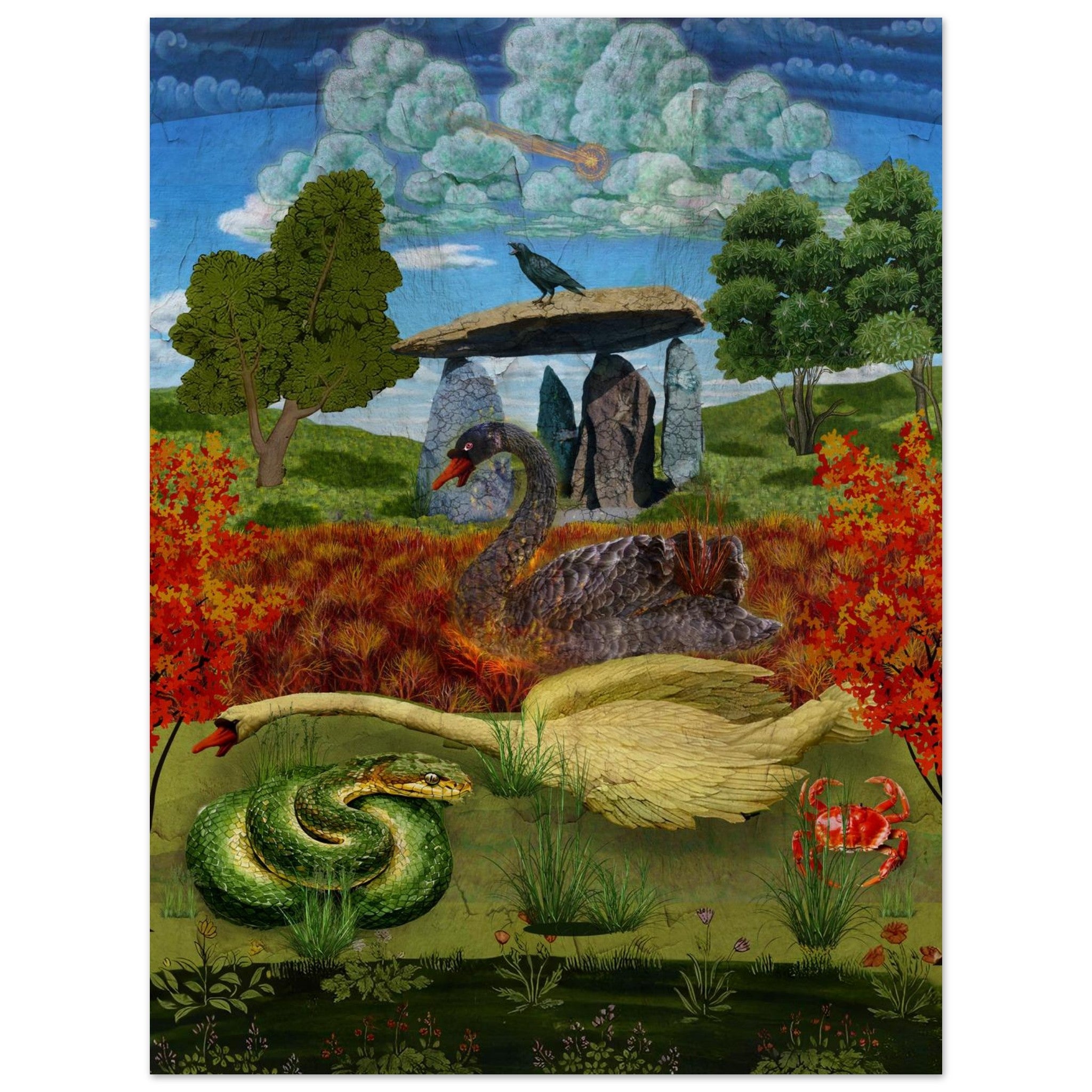 23551e3f-4c3c-48f7-ad4f-861031a3c0d0