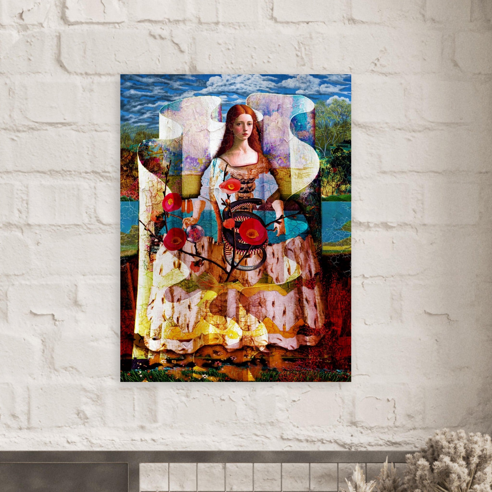 2362e13f-c19b-4e78-a000-ba074562b699