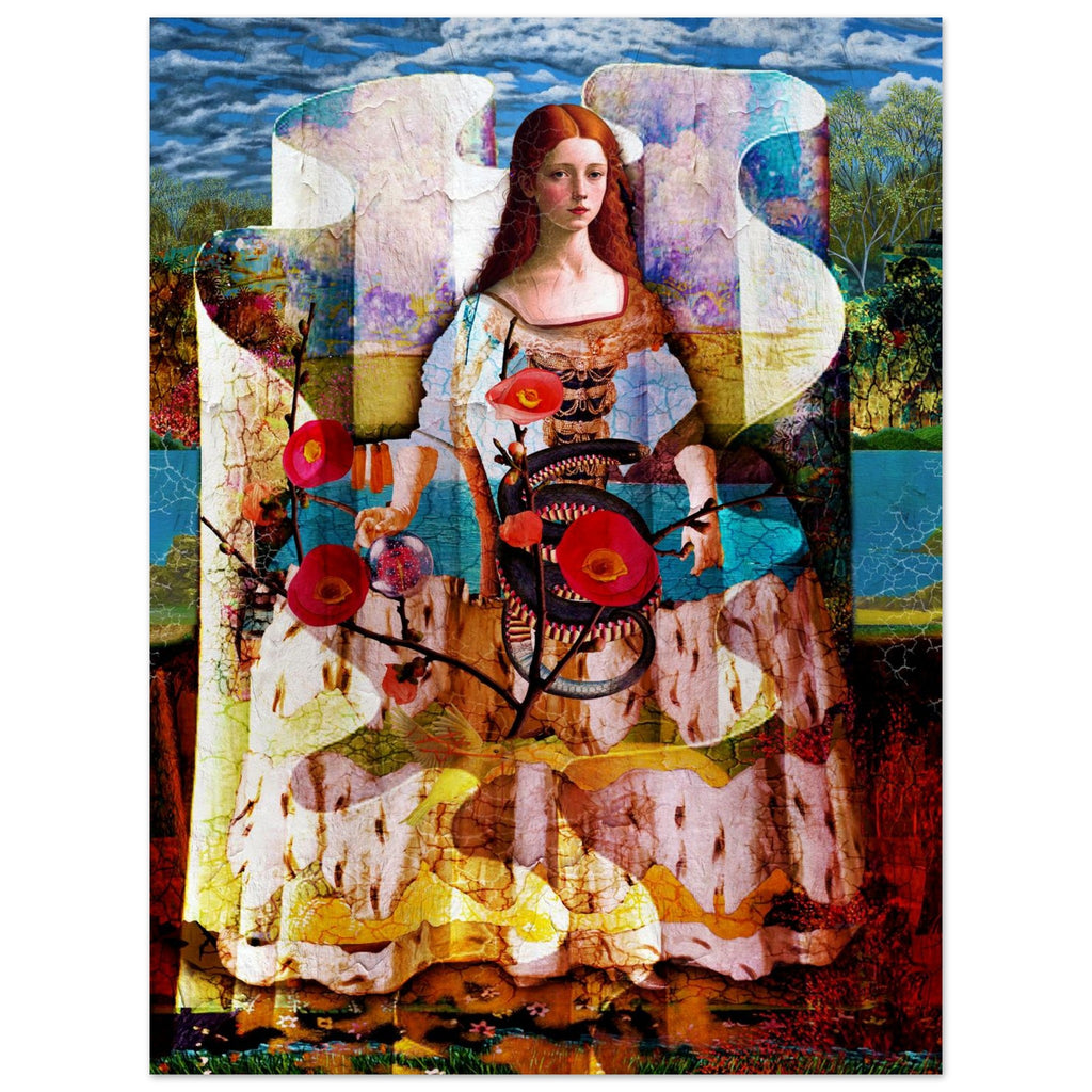 23bf7926-dab5-4727-8b47-c47d380b3d3b