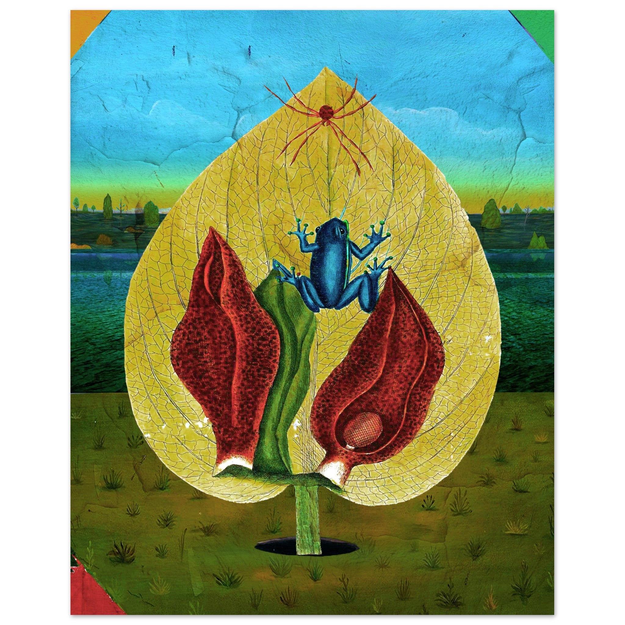 2403c9fb-b446-49d6-a65b-fbf93353f441