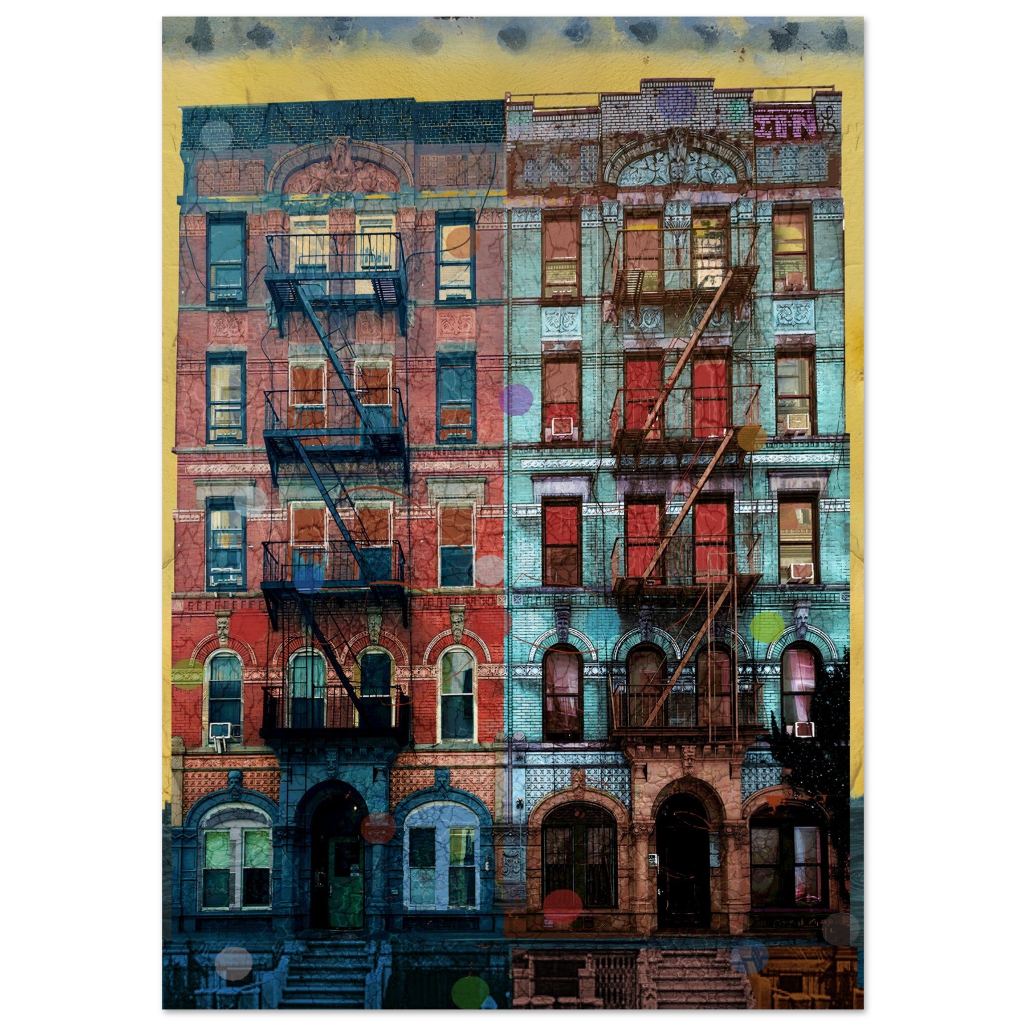 2577128c-ae12-46c6-98ab-bf7e36e3d6df