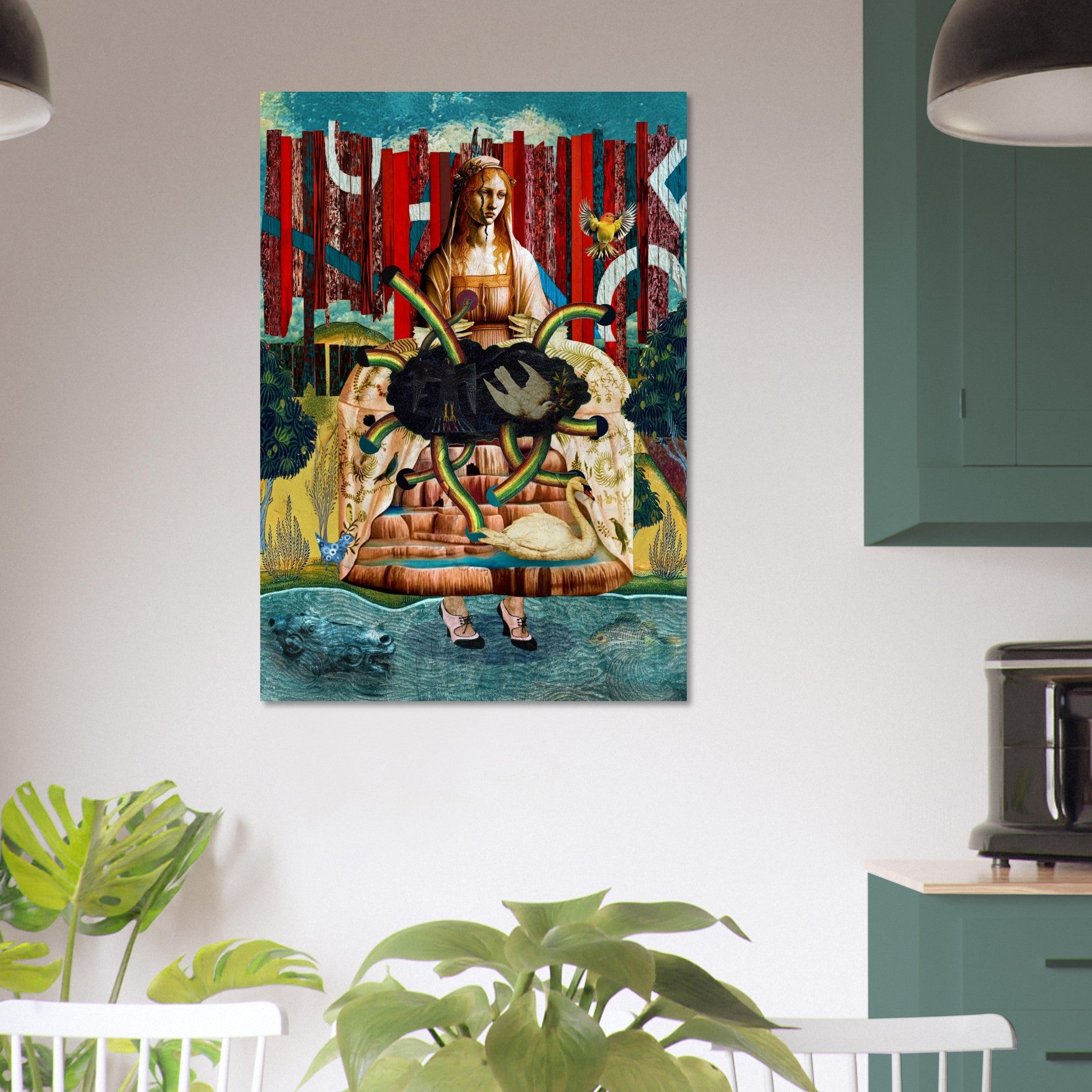 2669dea2-6dd1-4062-9efe-07b86f03345d