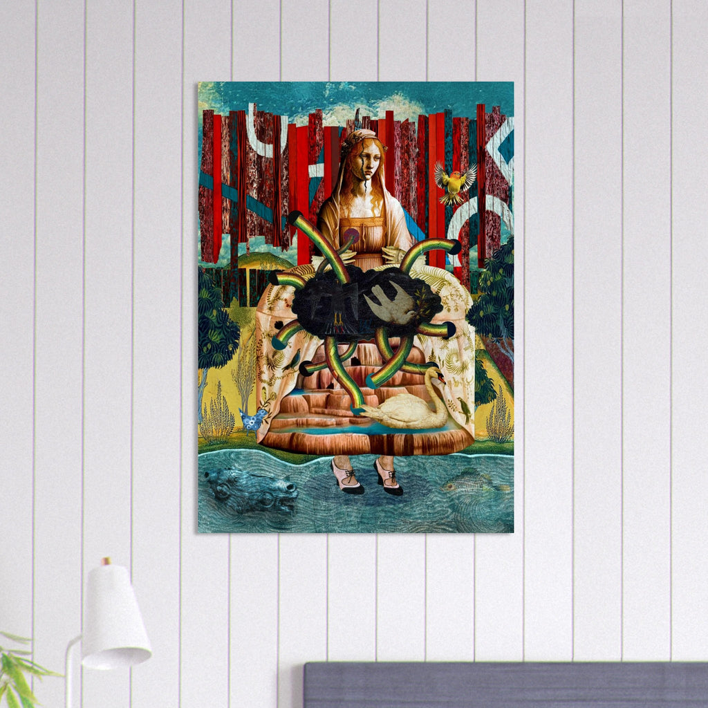 269251fc-f888-46eb-afac-9eb927e55c52