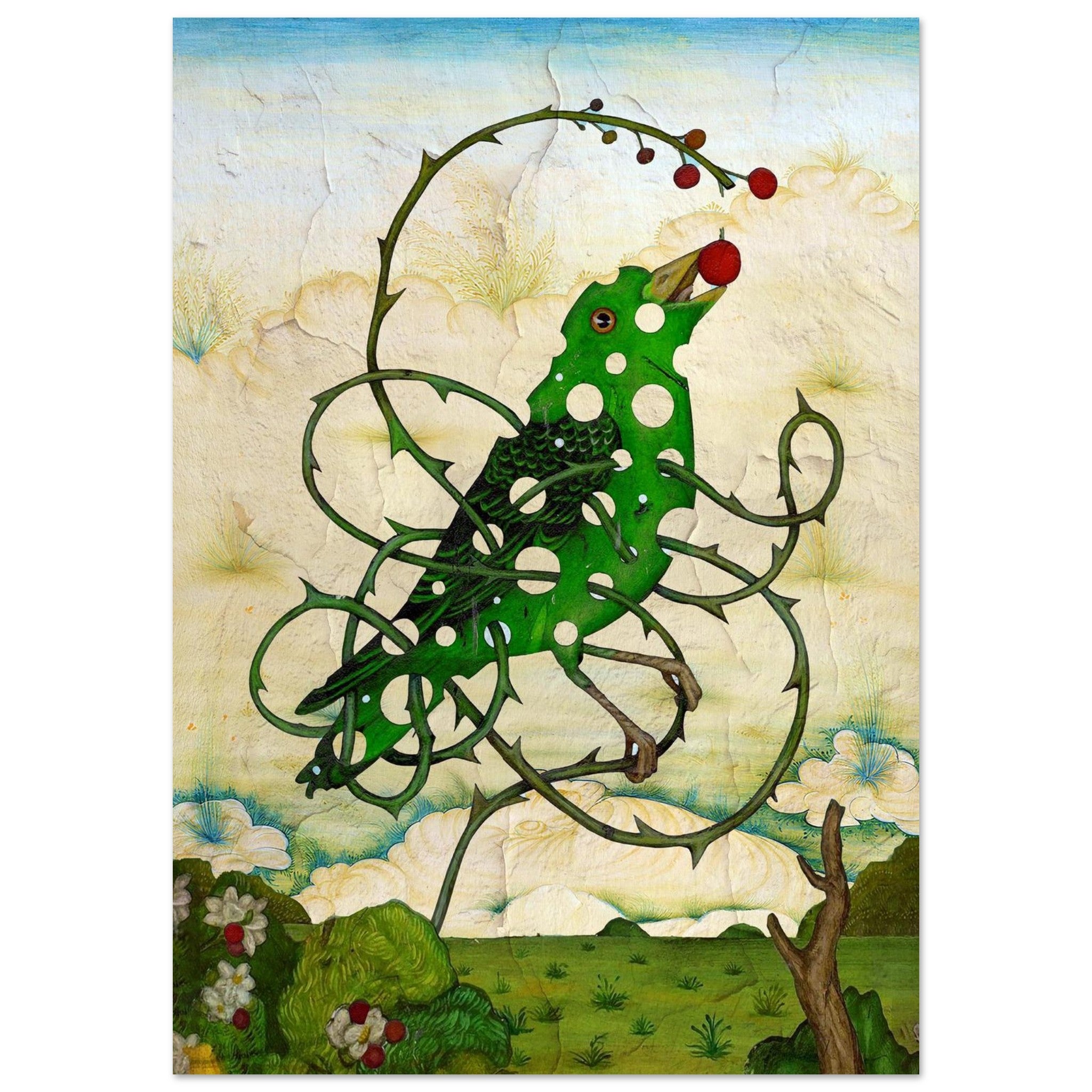 270aad80-d65a-4c19-8fb1-b837df99cbfb