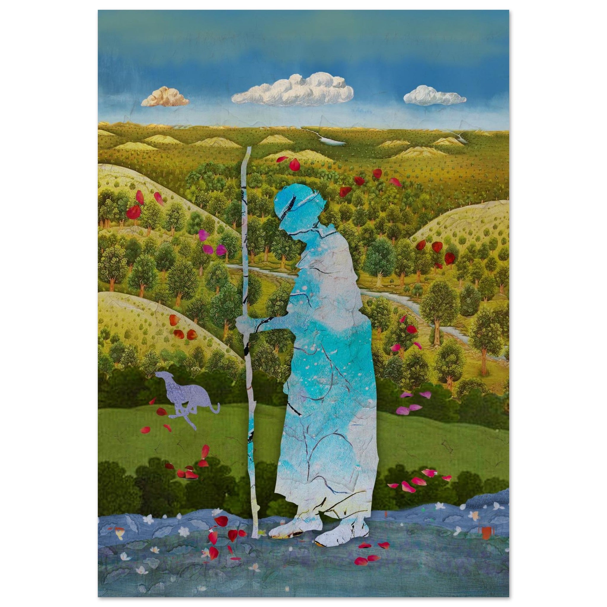 27133306-ea46-49af-bcfa-bf87847468b8