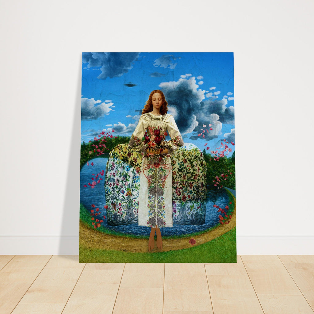 2718c542-04f0-4749-b8df-3776fc9ea115