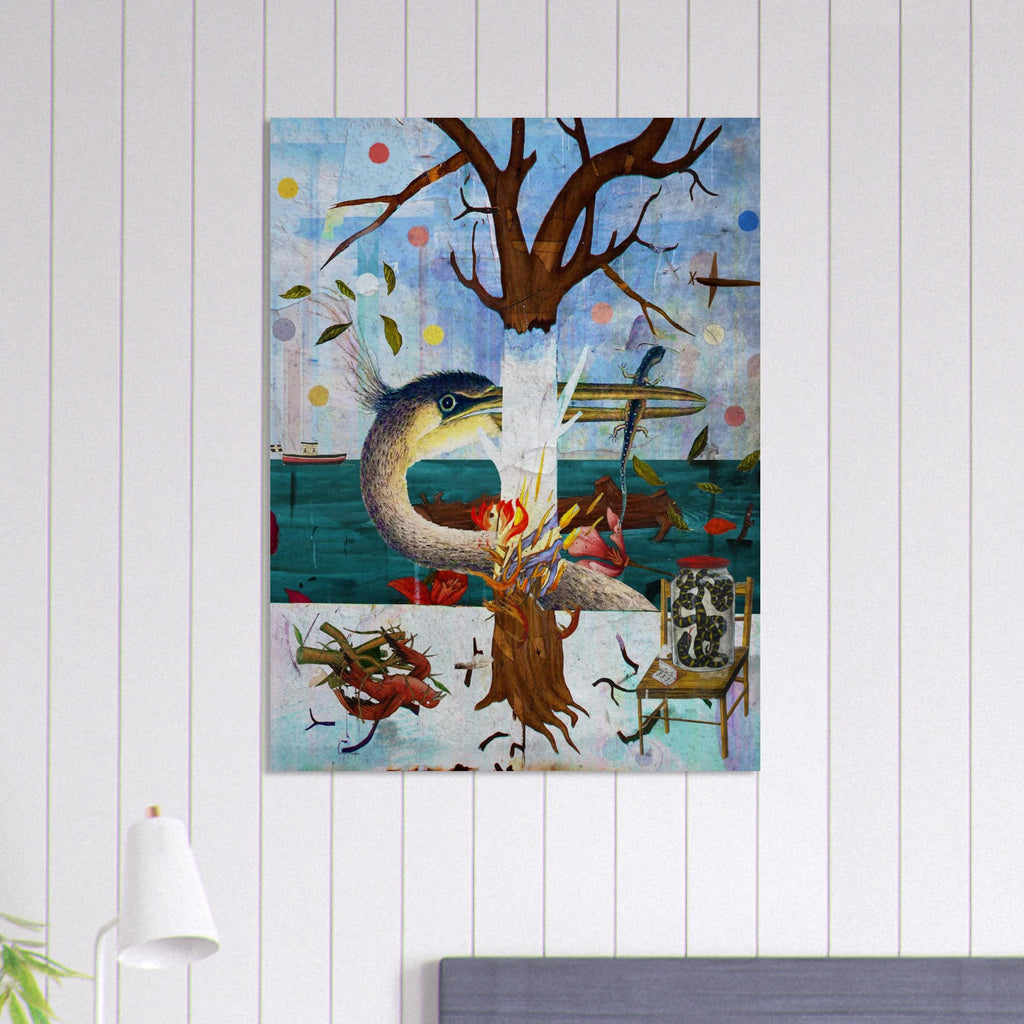 274b17e1-05c6-4355-9ded-96ebcdddbca0