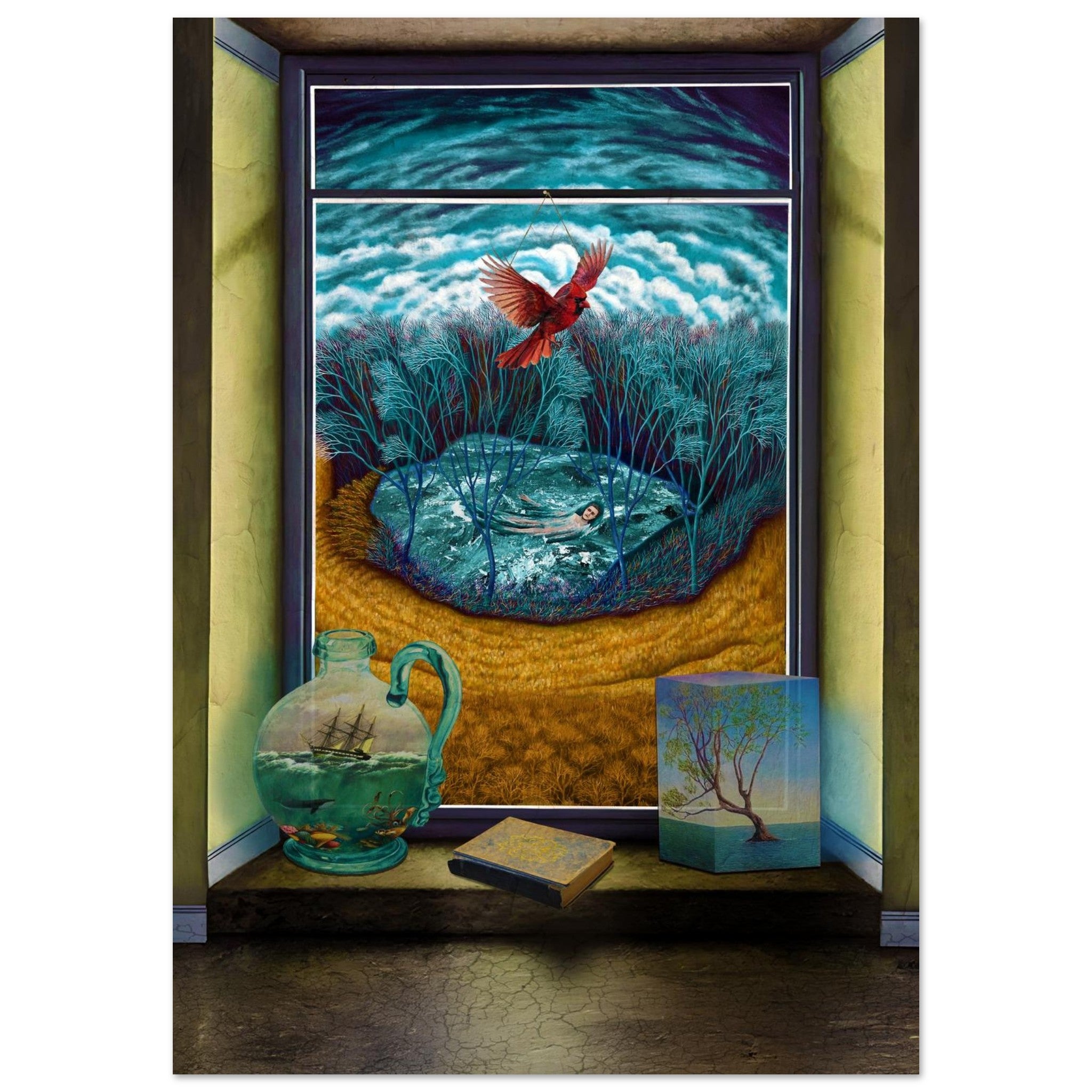 27744d85-1342-4d88-bf18-dc15ee799391