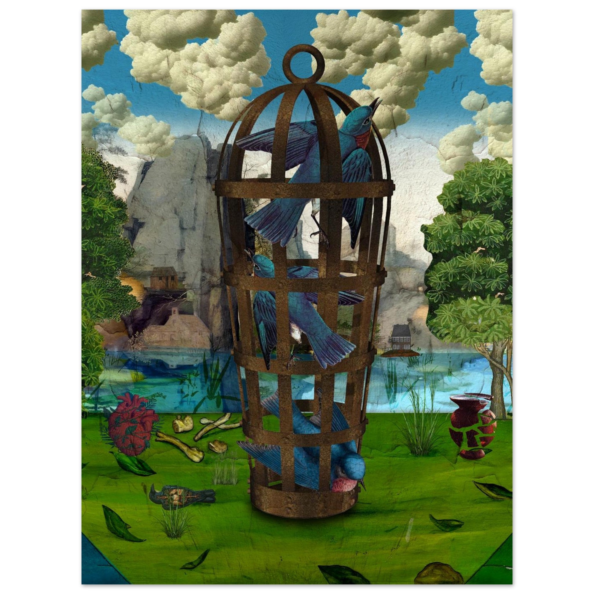 27934547-0982-4952-b016-43b2036af65b