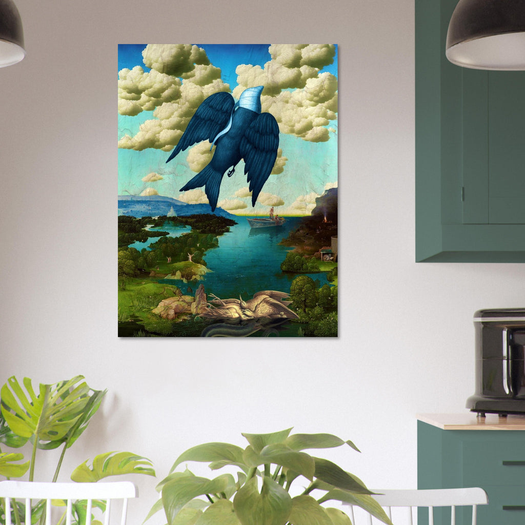 2832d517-1027-47f0-be20-9a10673d404e