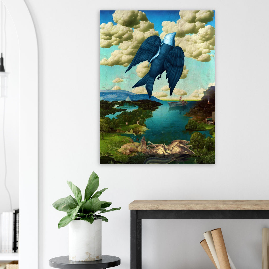 290cb61c-eab4-468d-a643-fb0fe9903805