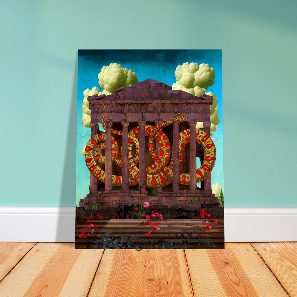 2927fe4d-8c0b-40b7-8cda-31e194bdc9c0