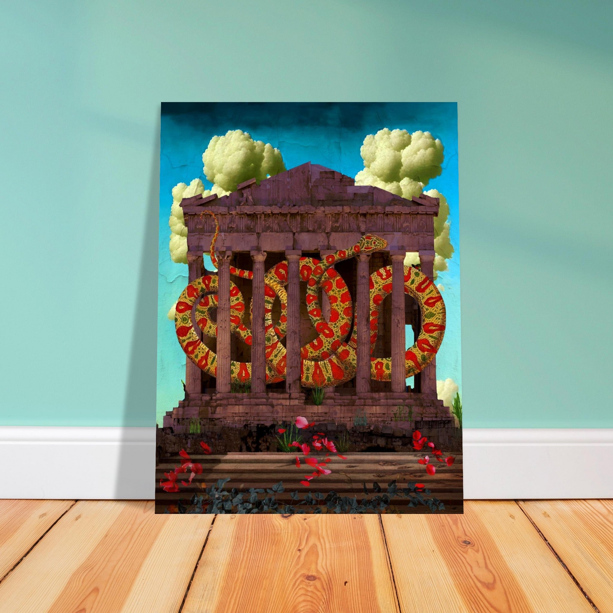 2927fe4d-8c0b-40b7-8cda-31e194bdc9c0