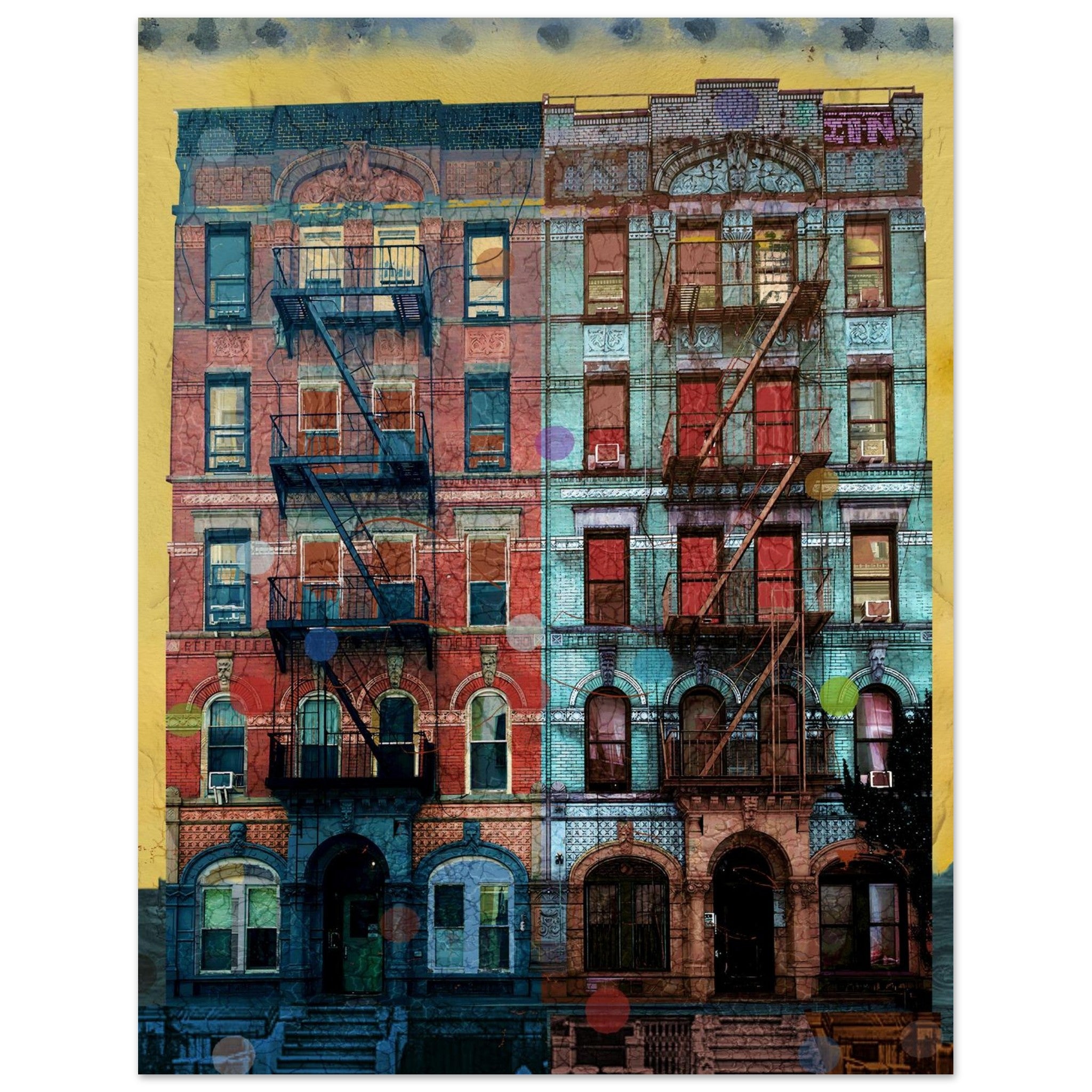 29eb066e-2713-410f-83ce-8b21144d2d3e