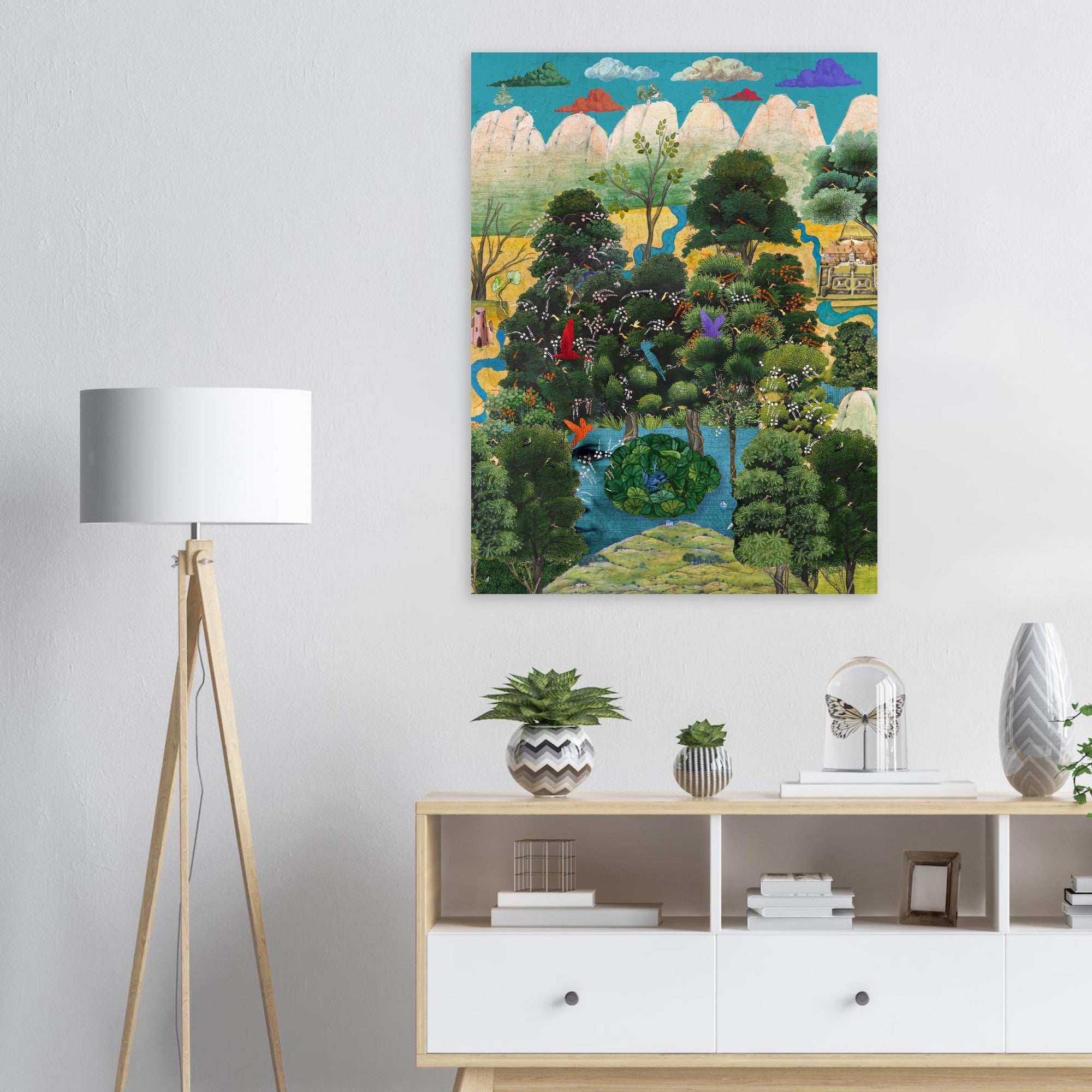 29edb6b6-bcce-4718-bcef-376d68ce8b95