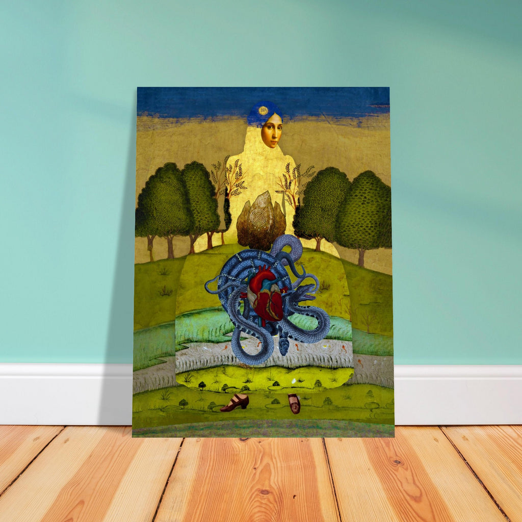 29ee934a-29ef-4f04-b30e-58b6604c7362