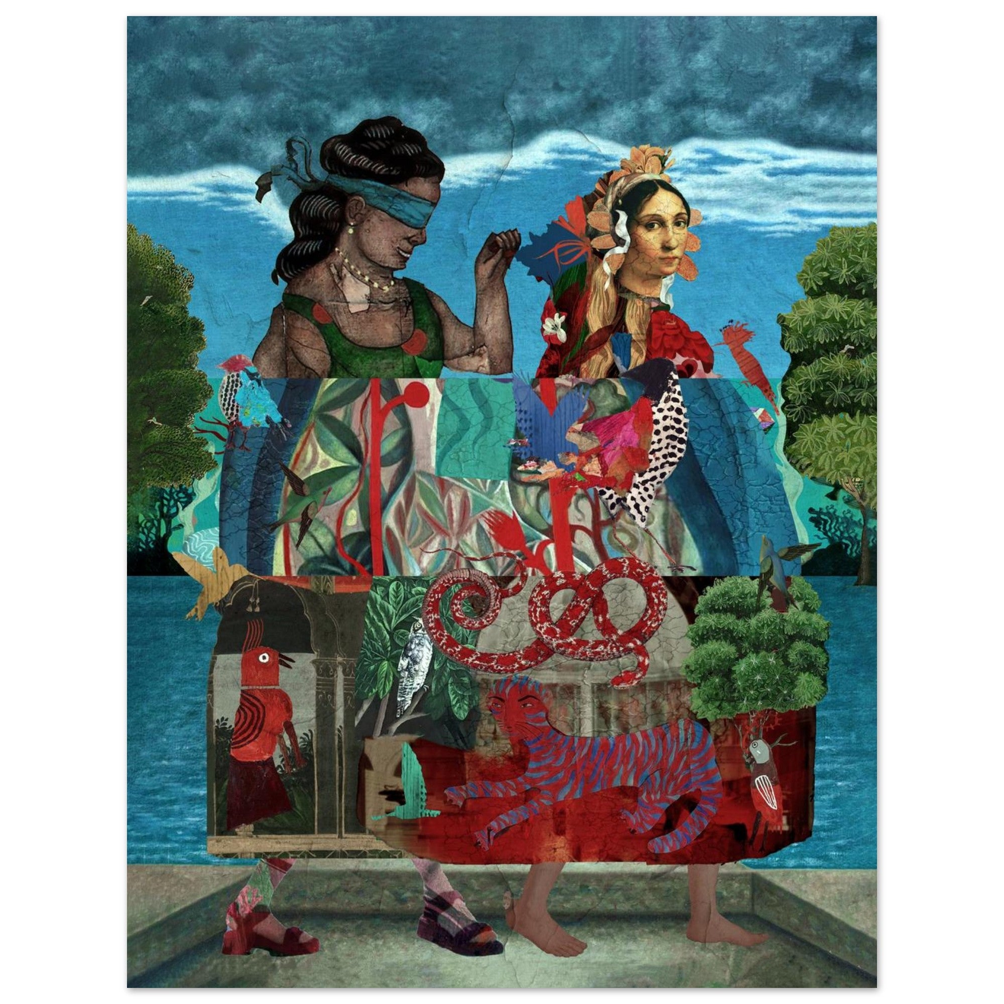 2a758eee-3d6e-4ecd-9bd7-b1015e6a583d