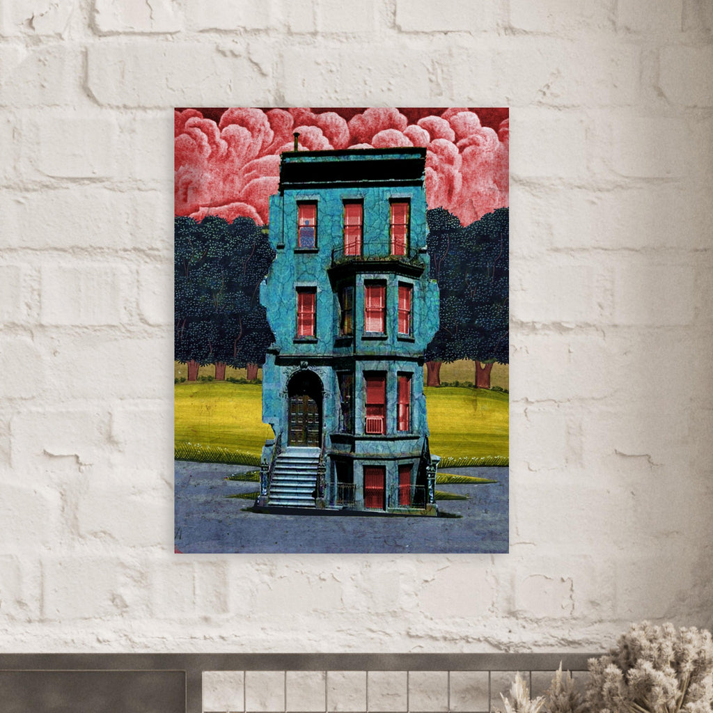 2aa30abf-d67f-4658-b4dd-0d04587e72de