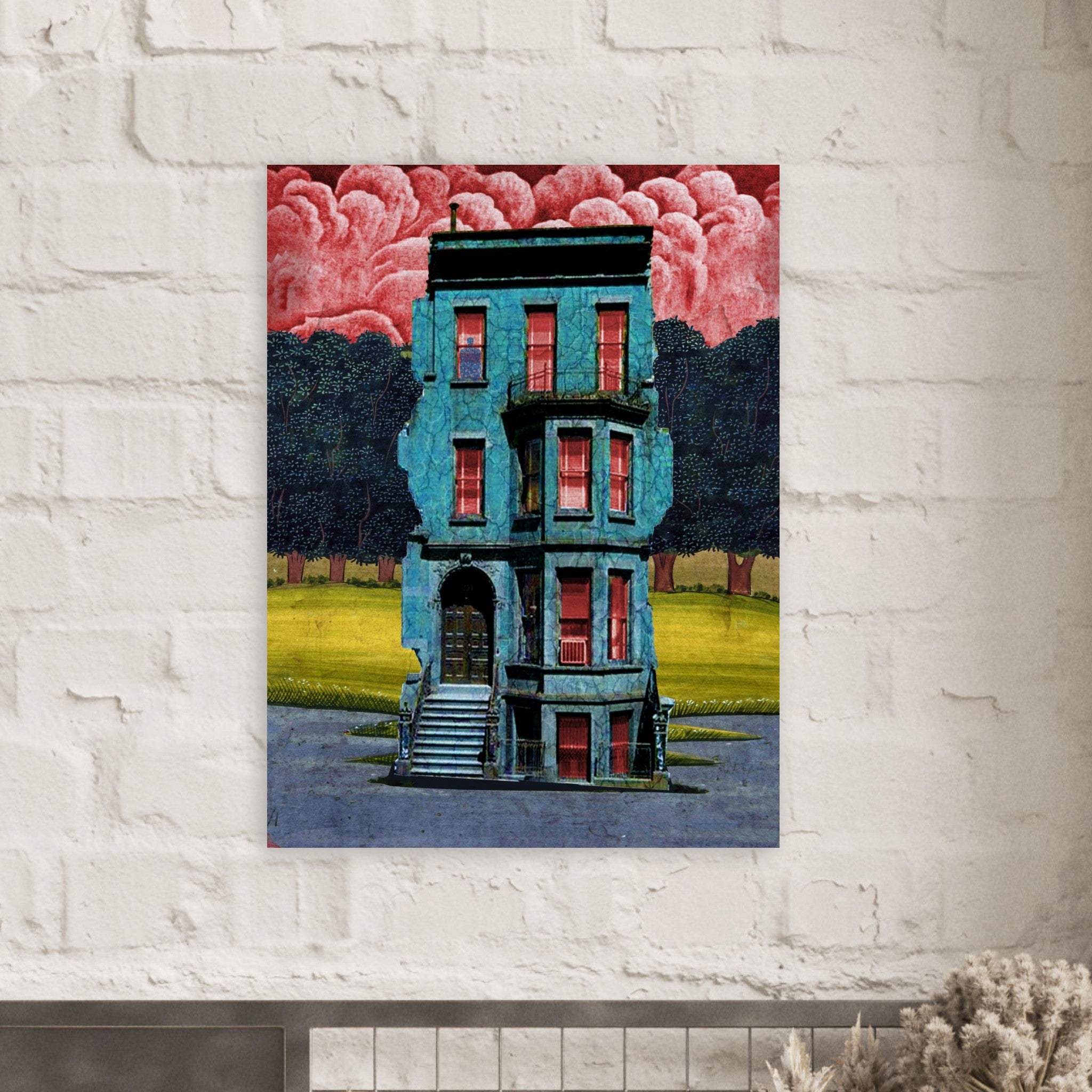 2aa30abf-d67f-4658-b4dd-0d04587e72de