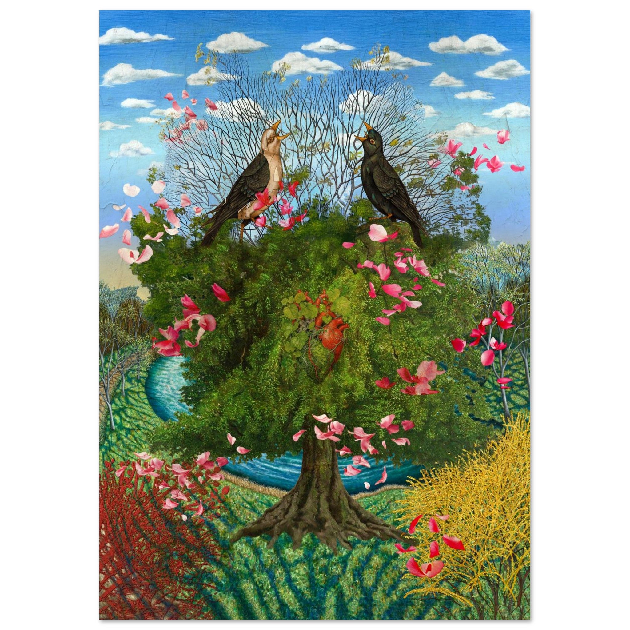 2ae542bc-538c-4883-98a4-09ec557ffd7b