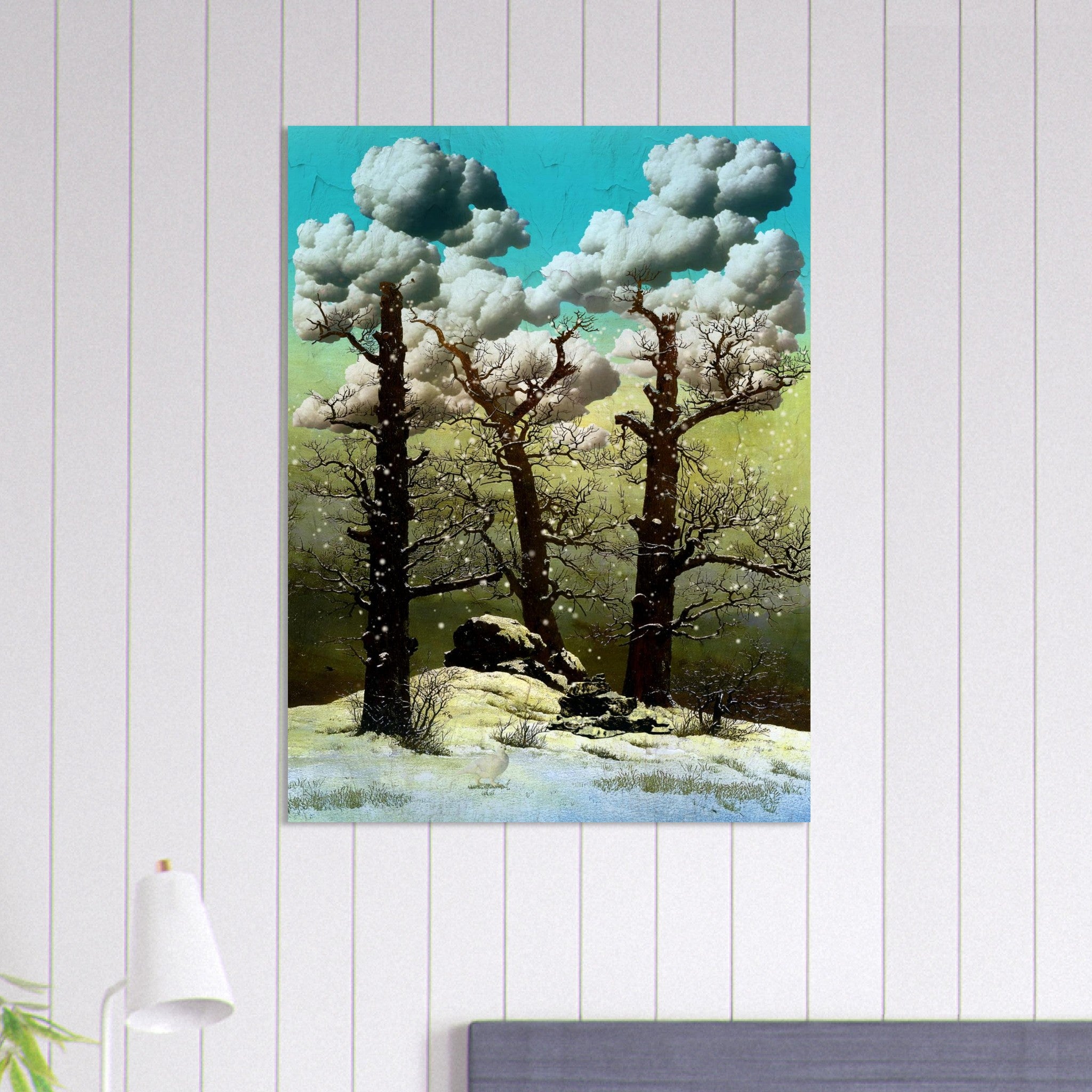 2b156ae1-ebad-4130-9224-b9712b8ae10c