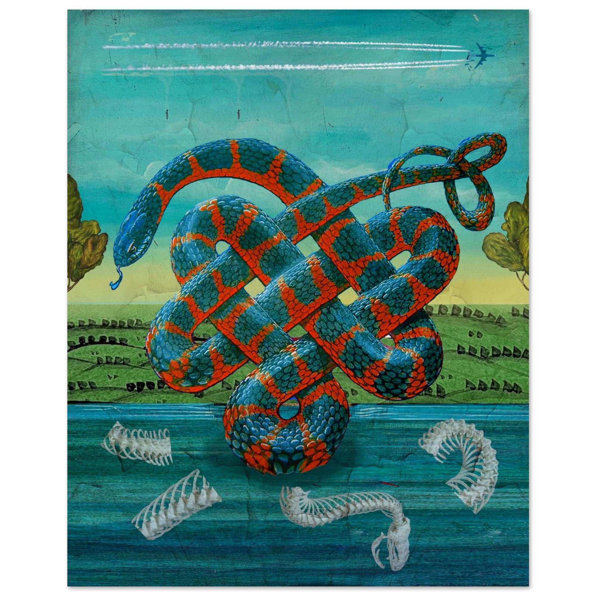 2c77aaa9-a61b-46f9-83fd-445d4010590a