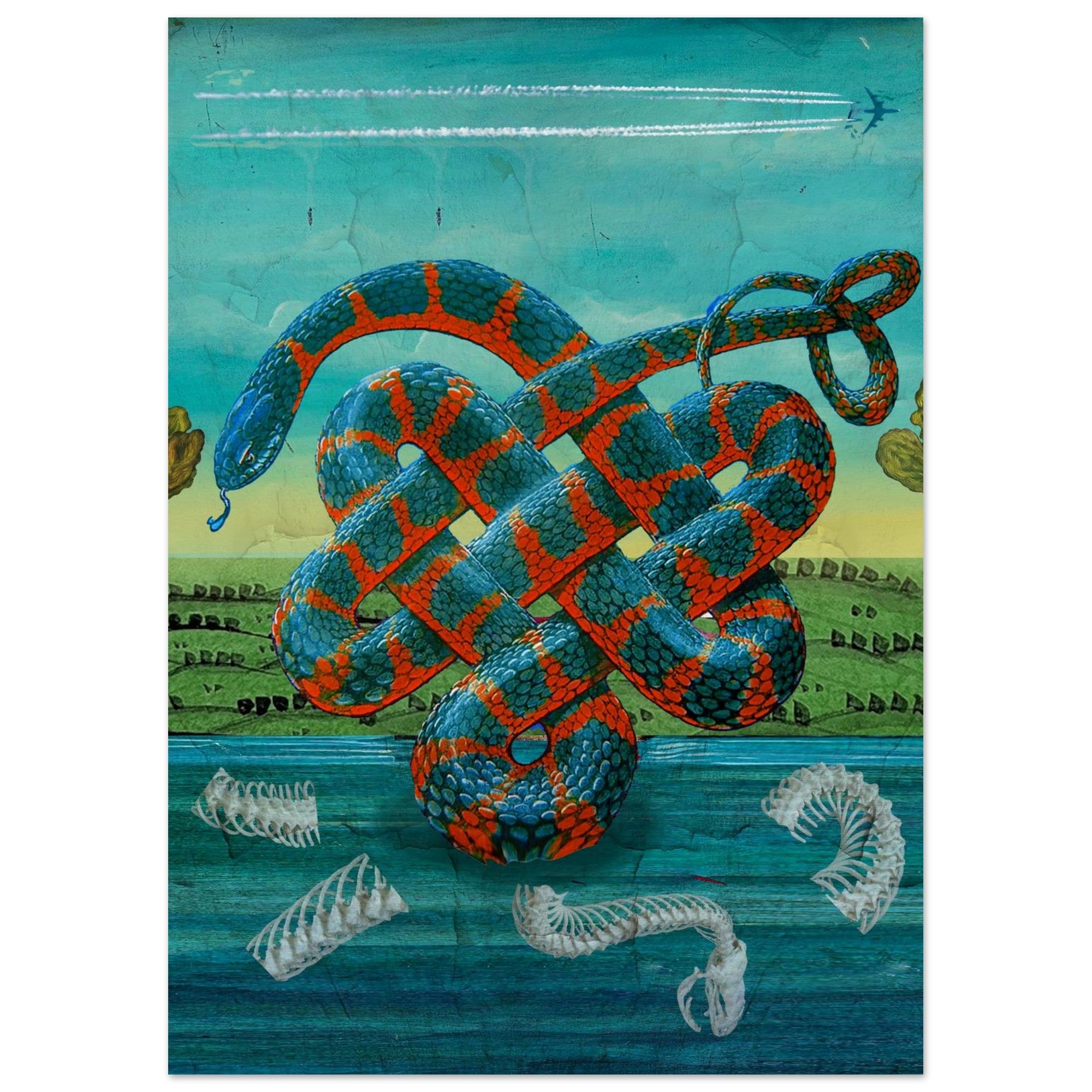 2cbe7f84-474f-4d6f-a7ed-227e723a8745