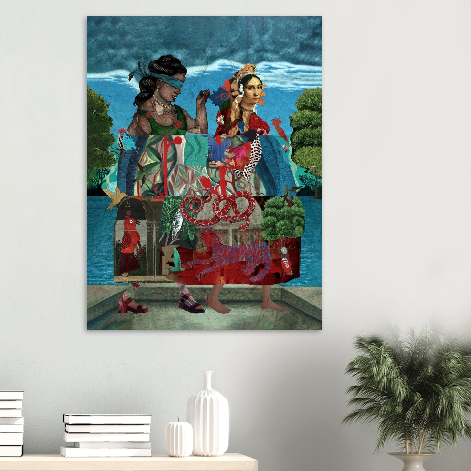 2d20e33a-8604-495e-8654-acb54b3a7d9f