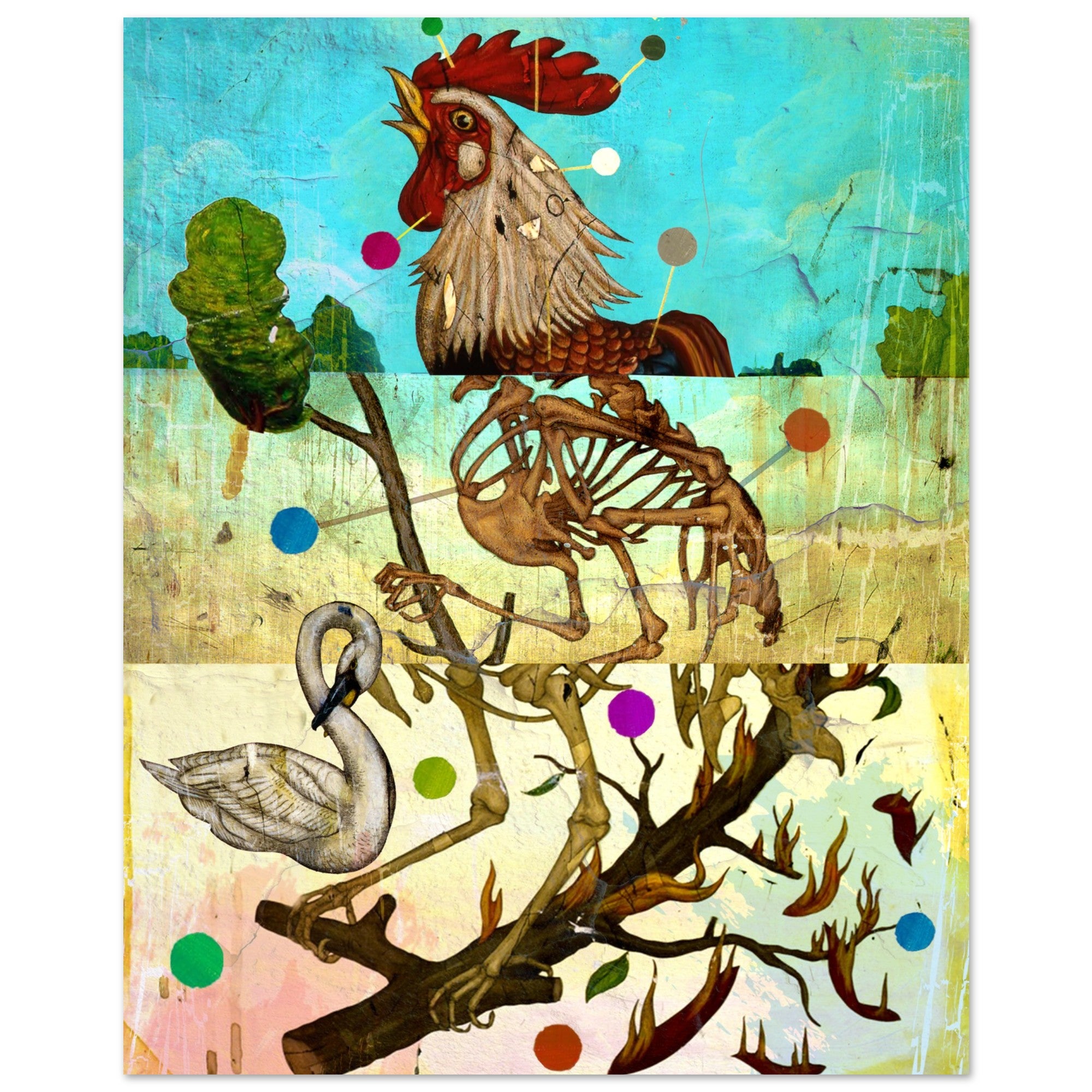 2d8ffcc4-cf2e-4f8e-8d83-7af31ddee802