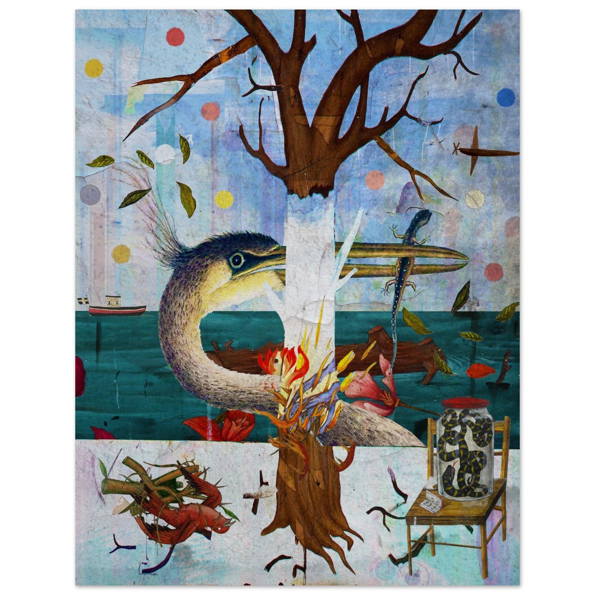 2df86ee8-979b-4dc1-b5ec-2b4031f8d926