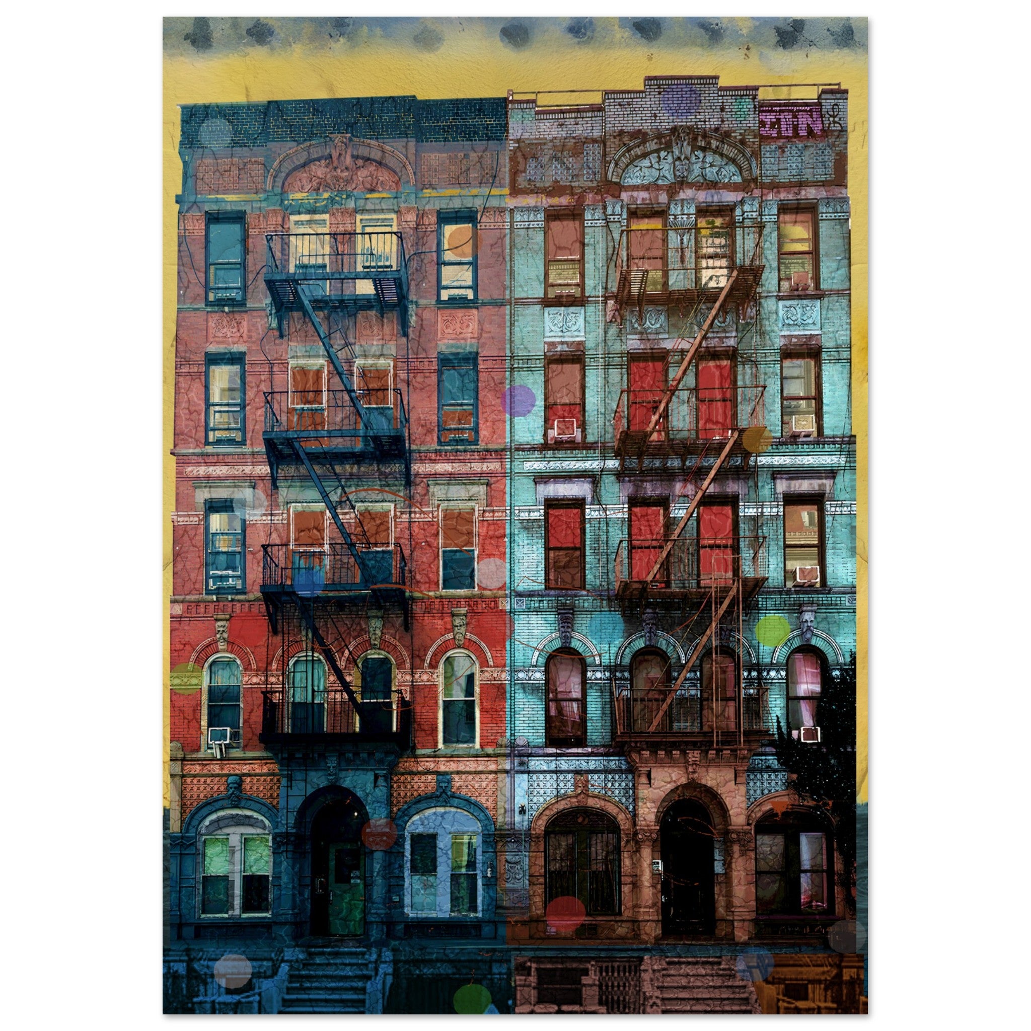 2e753a7a-1876-4b19-be5c-6ea91d0497dc