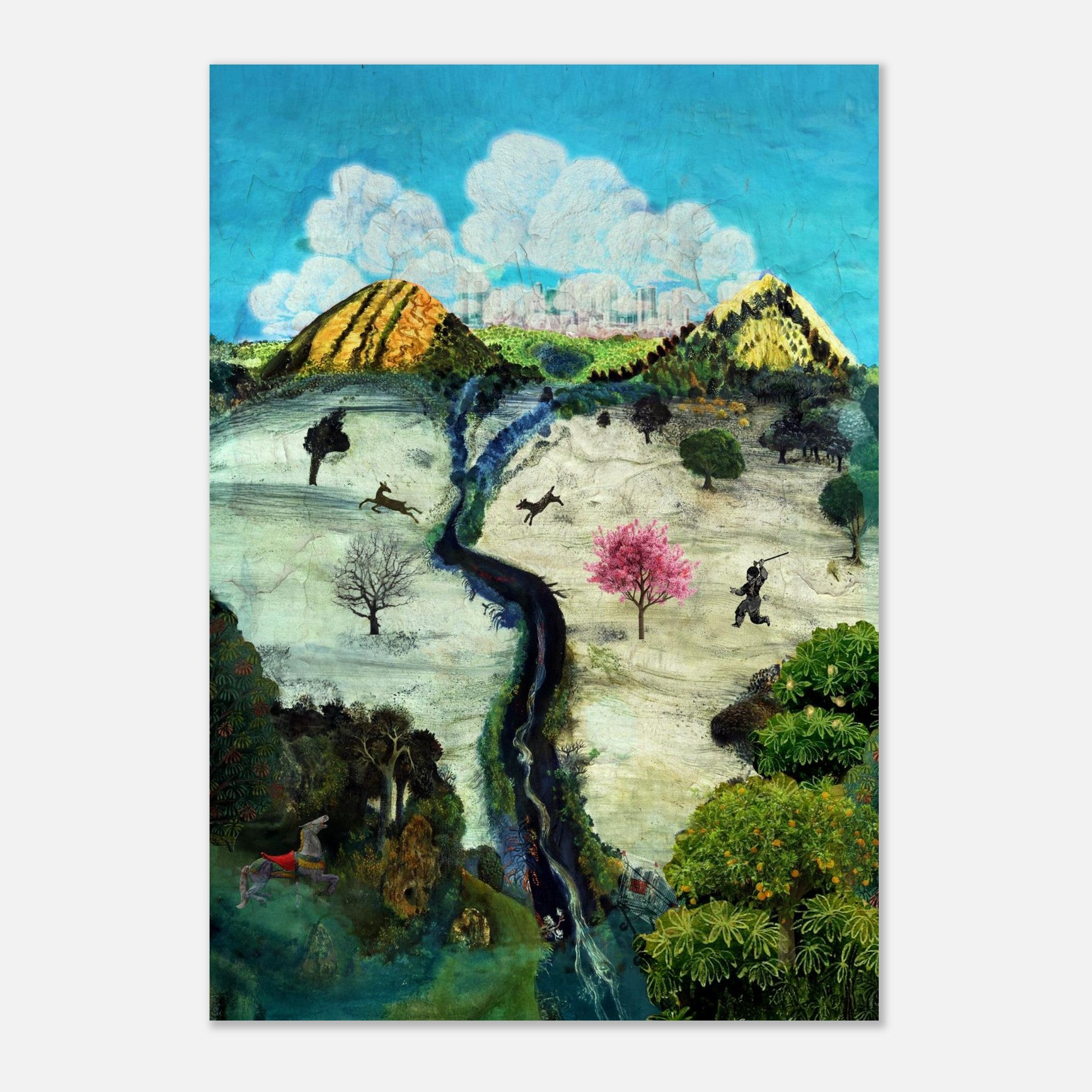 2ec9617c-b17d-47b4-a169-782d55e9f2a8