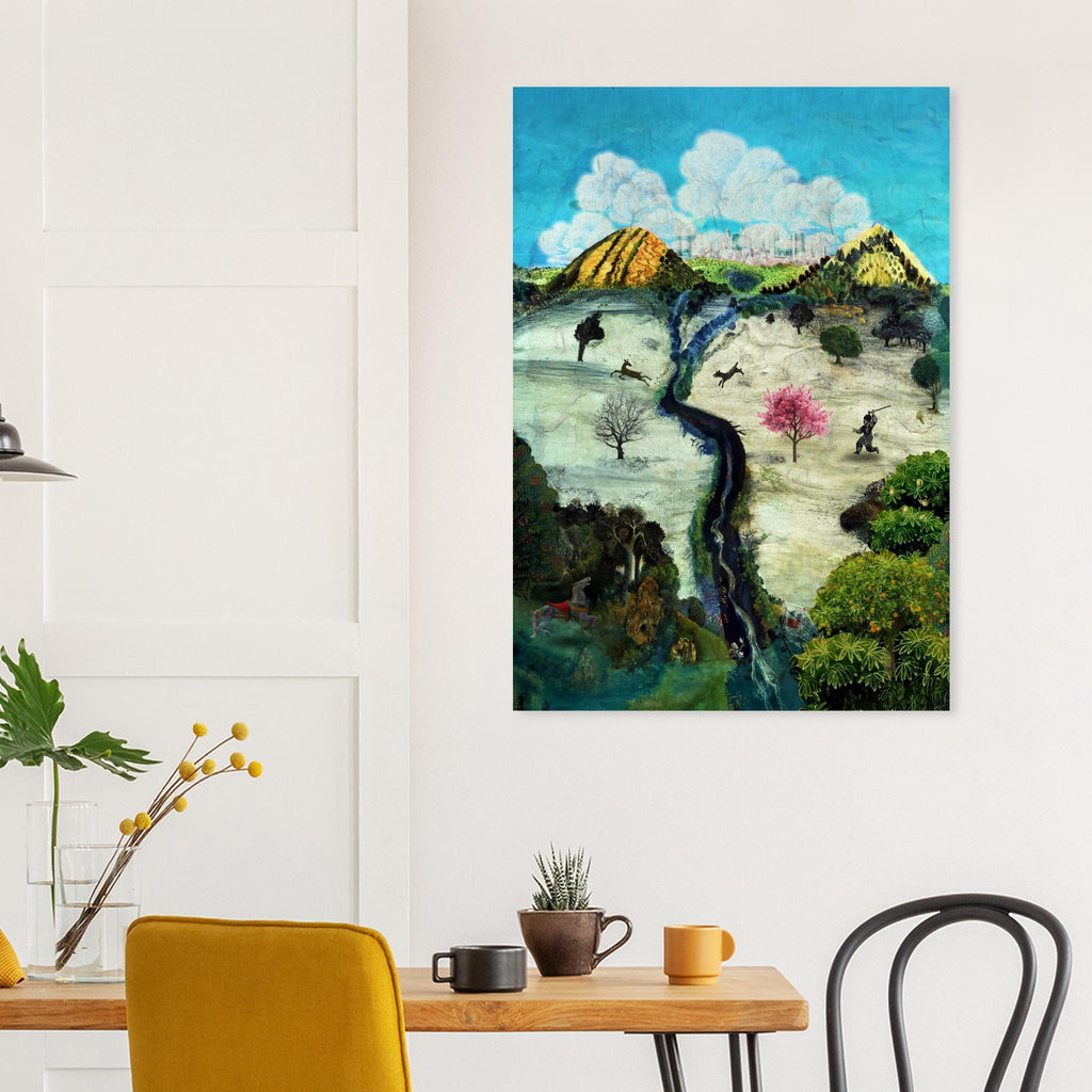 2f0b1083-7d45-463b-9e9b-3797f60606d7