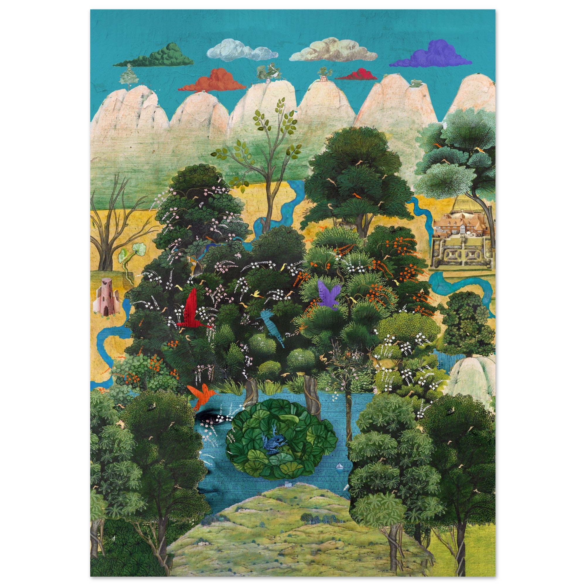 2fdf9ec8-4683-443d-9076-7b48de783bf5