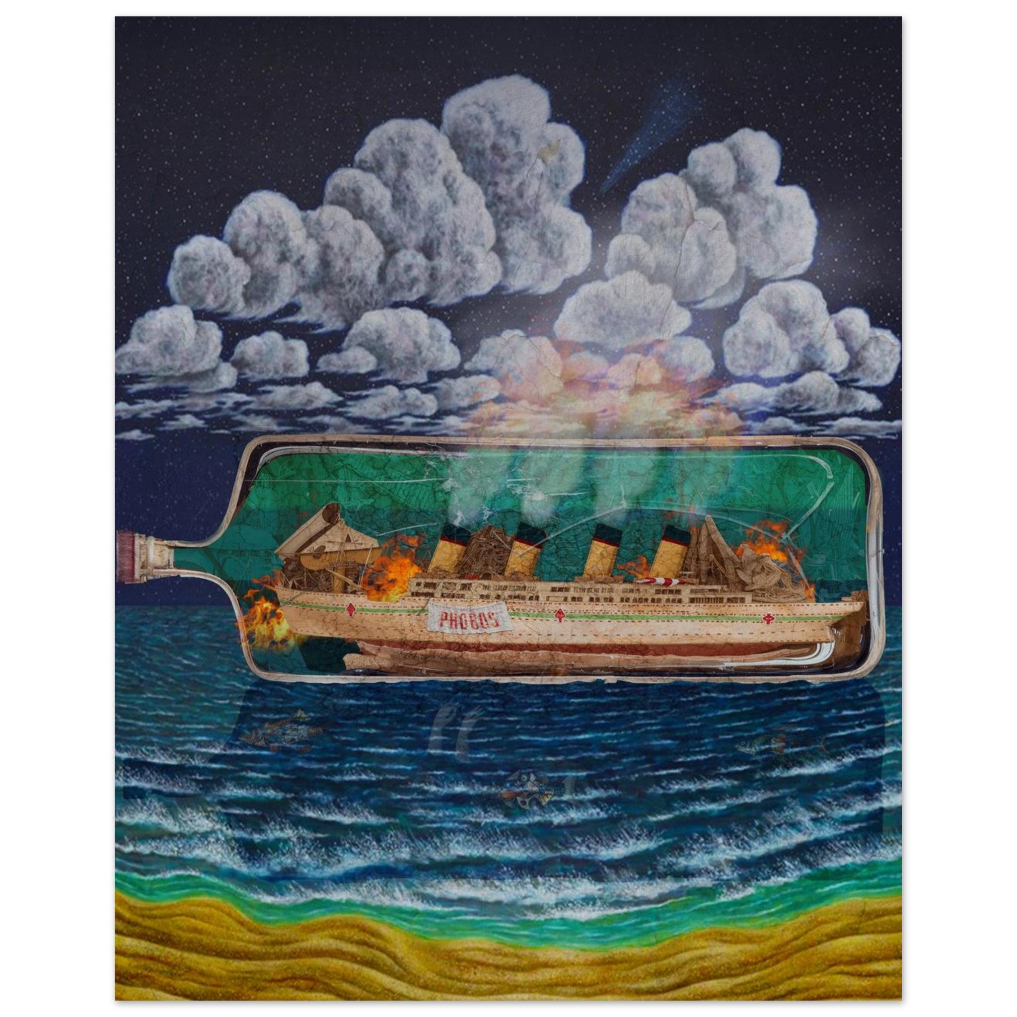 2ff8455a-7a1b-42e6-8022-feb0255f75c6