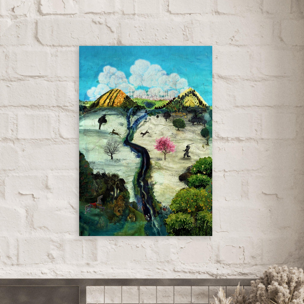 3105da08-3939-4146-b2c8-93cf2f85fd88