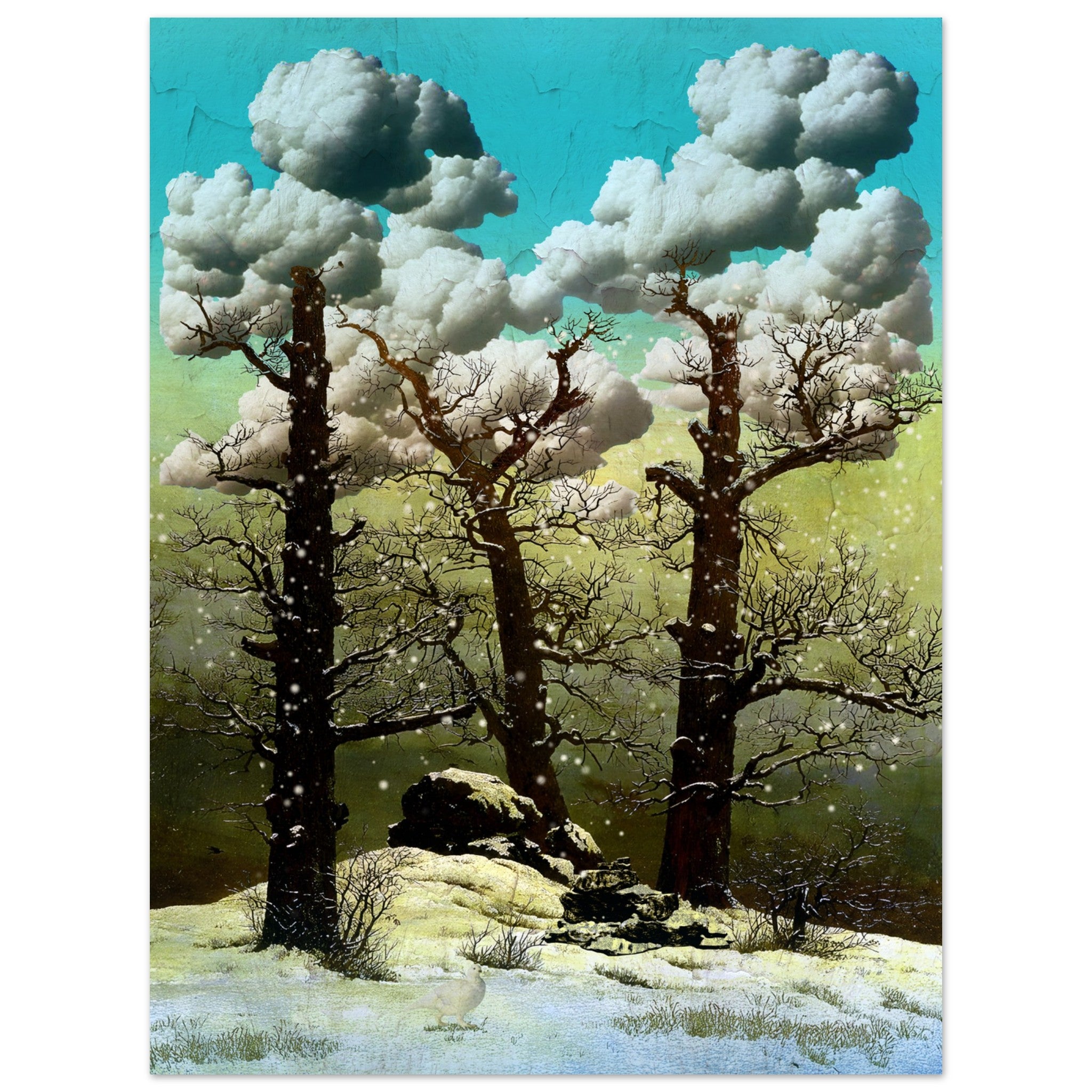 31938da3-1a3d-45c4-9cb5-4b8e13f49a5c