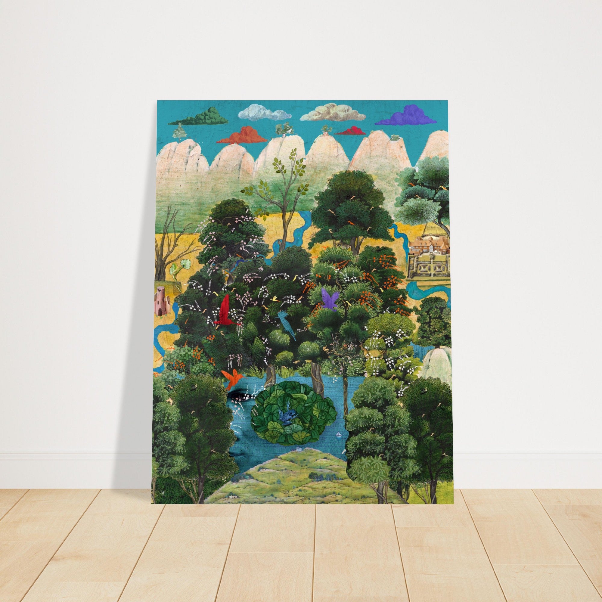 3257c2b4-fc1c-40cf-8268-82a787d33933