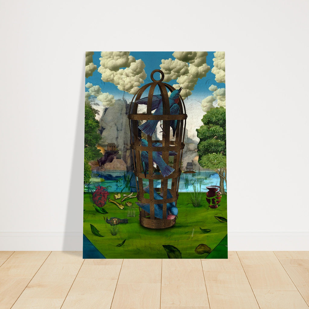 3279f03d-5df4-48c2-b157-6360df396fe1