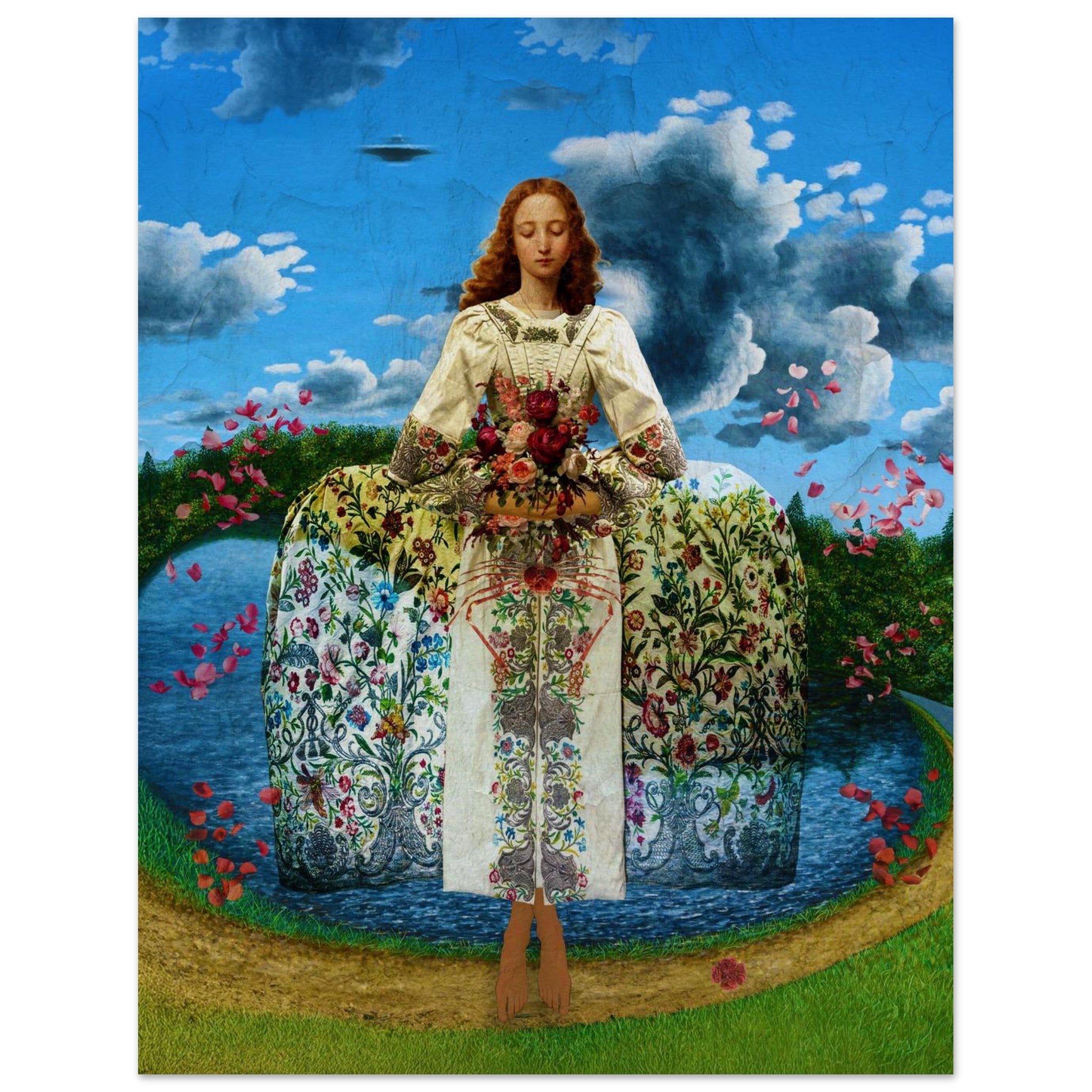 328423e6-cd4a-4d68-adb1-2dadbf7173d8