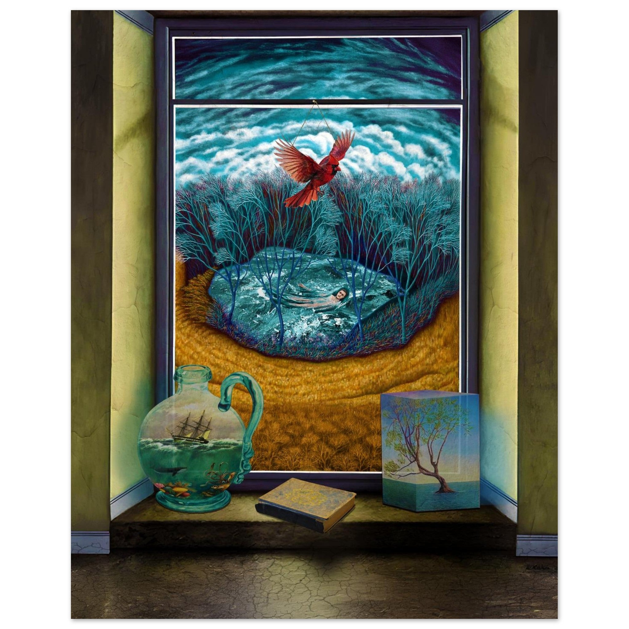 32aecd8b-8f4b-48a6-a711-b1a923e92b19