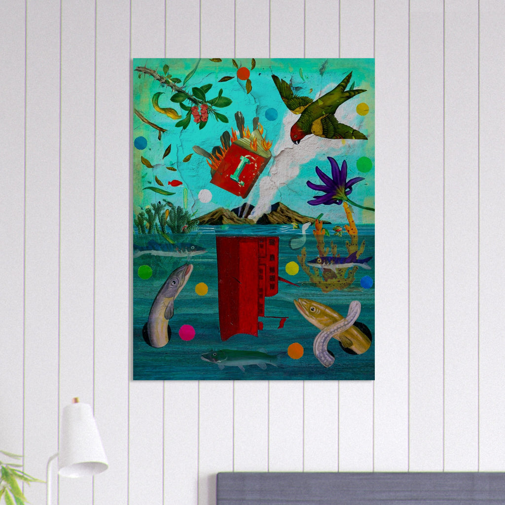 32b5afc2-e944-48b5-8ac8-5f68774a68e6