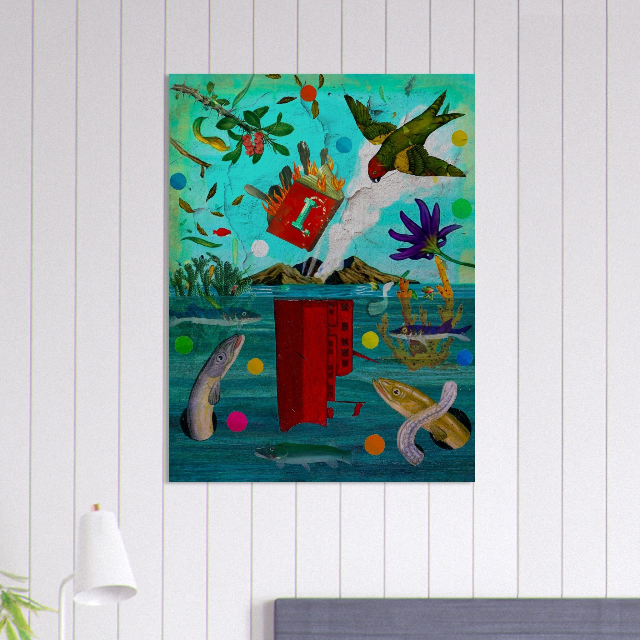 32b5afc2-e944-48b5-8ac8-5f68774a68e6