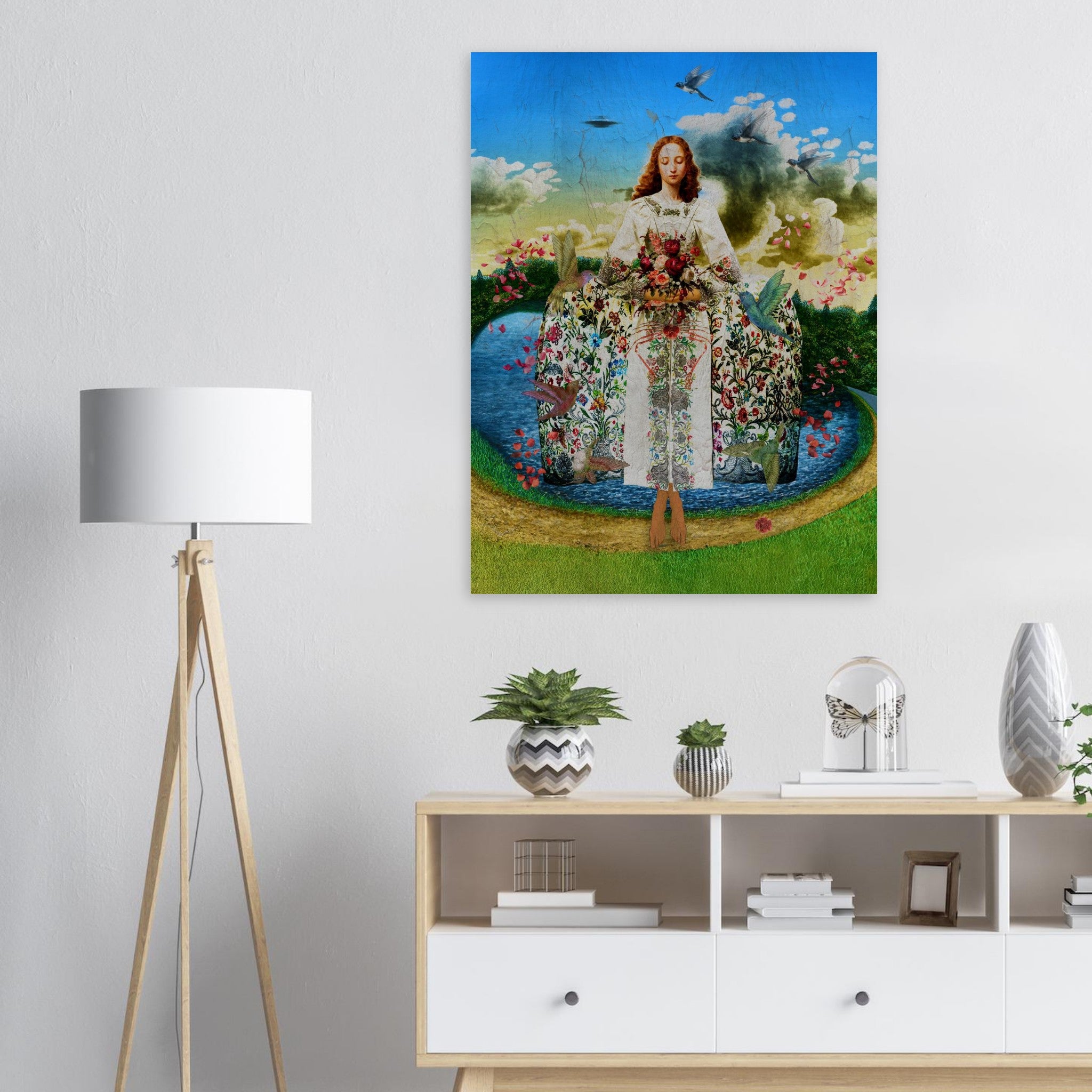 333f0dee-9720-498e-b6ef-1cdde15b0534