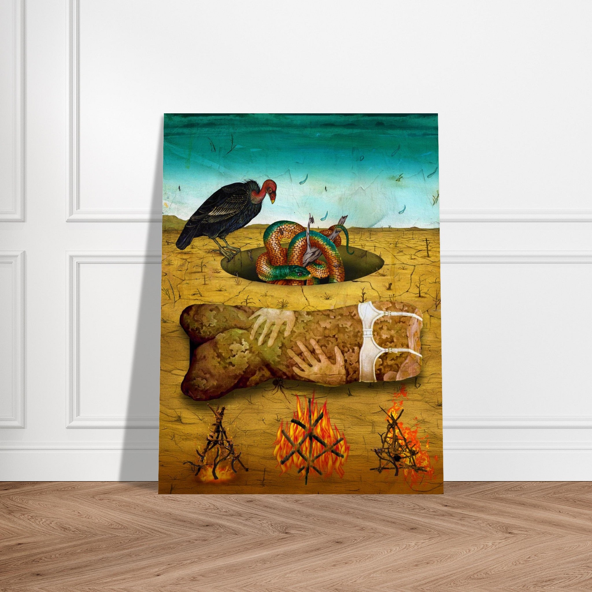 337f8096-50f7-48df-b3bc-283d43fd9c79