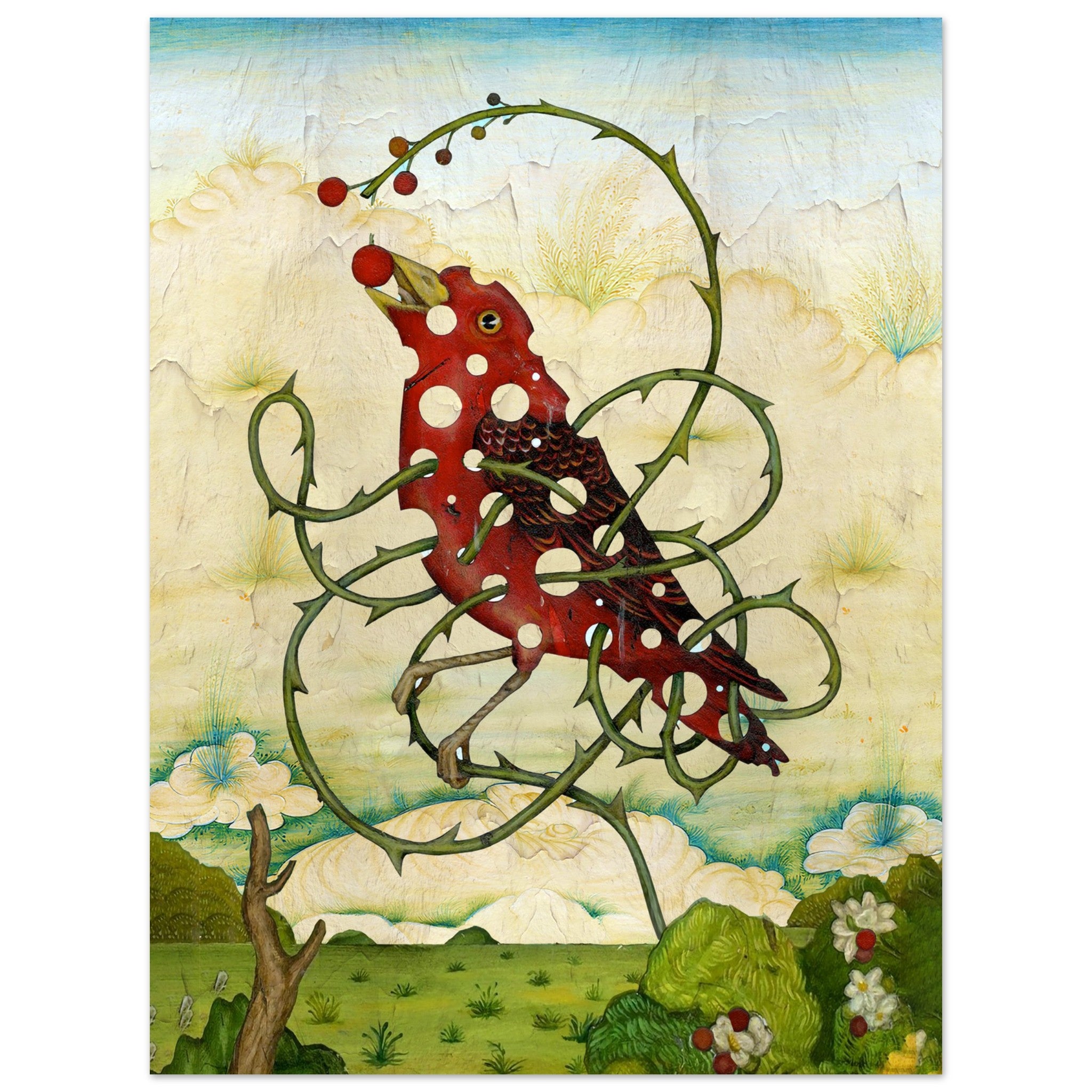 343fbe88-1f8a-4ba7-91f6-42ffd23a8d85