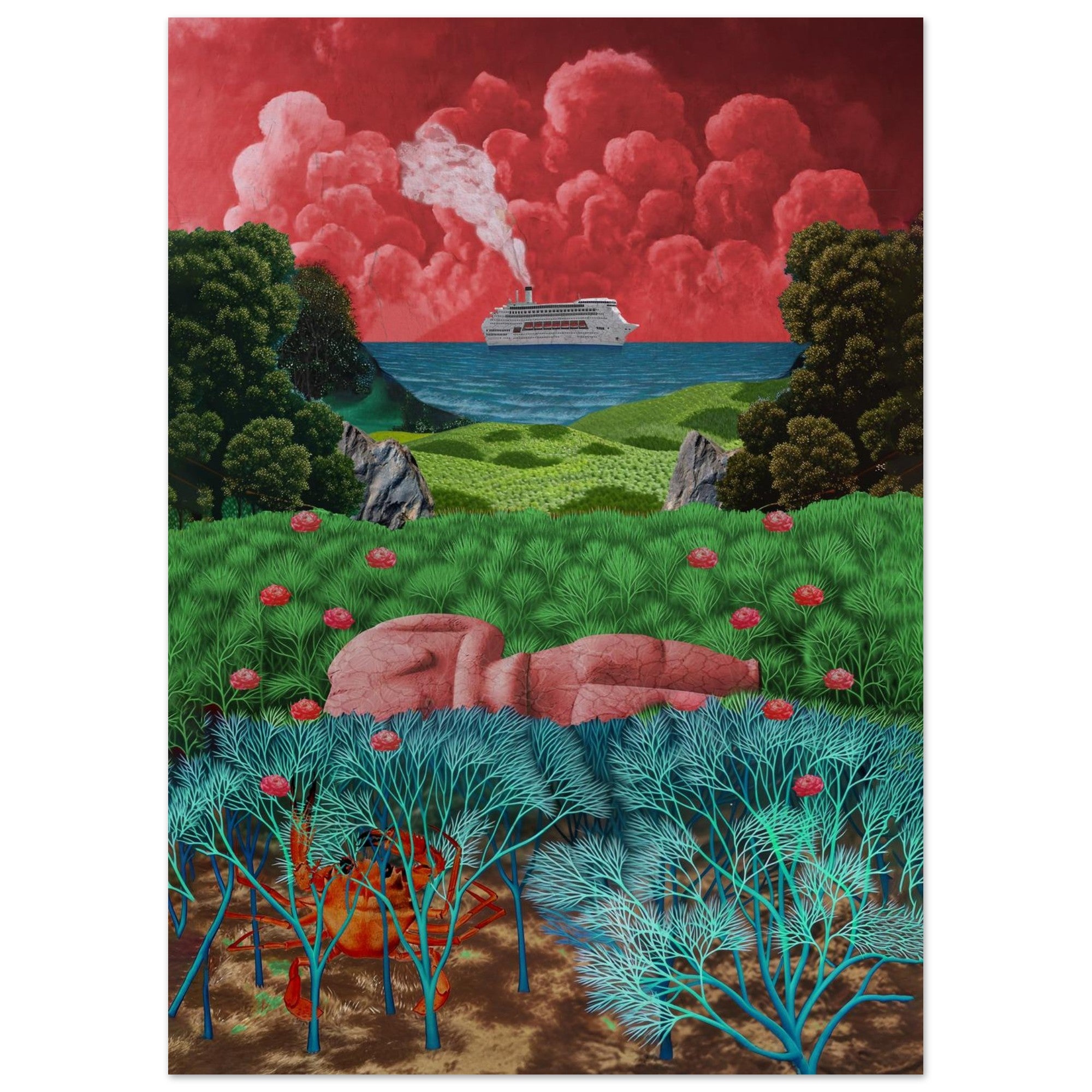 3457333b-60fb-4e04-9c36-97182056d4a9