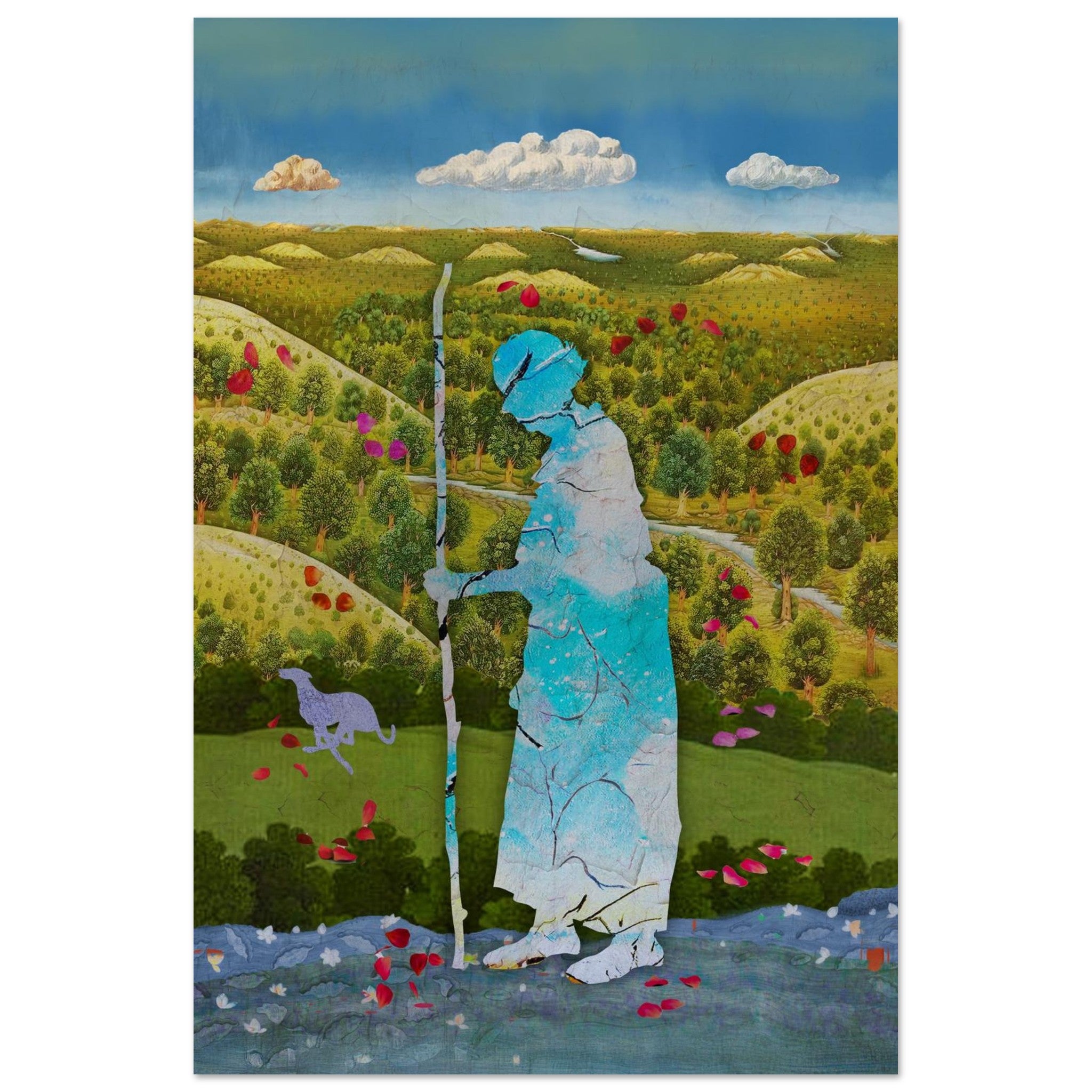 35bf4282-322f-4dfd-9d2f-940322d8ddc9