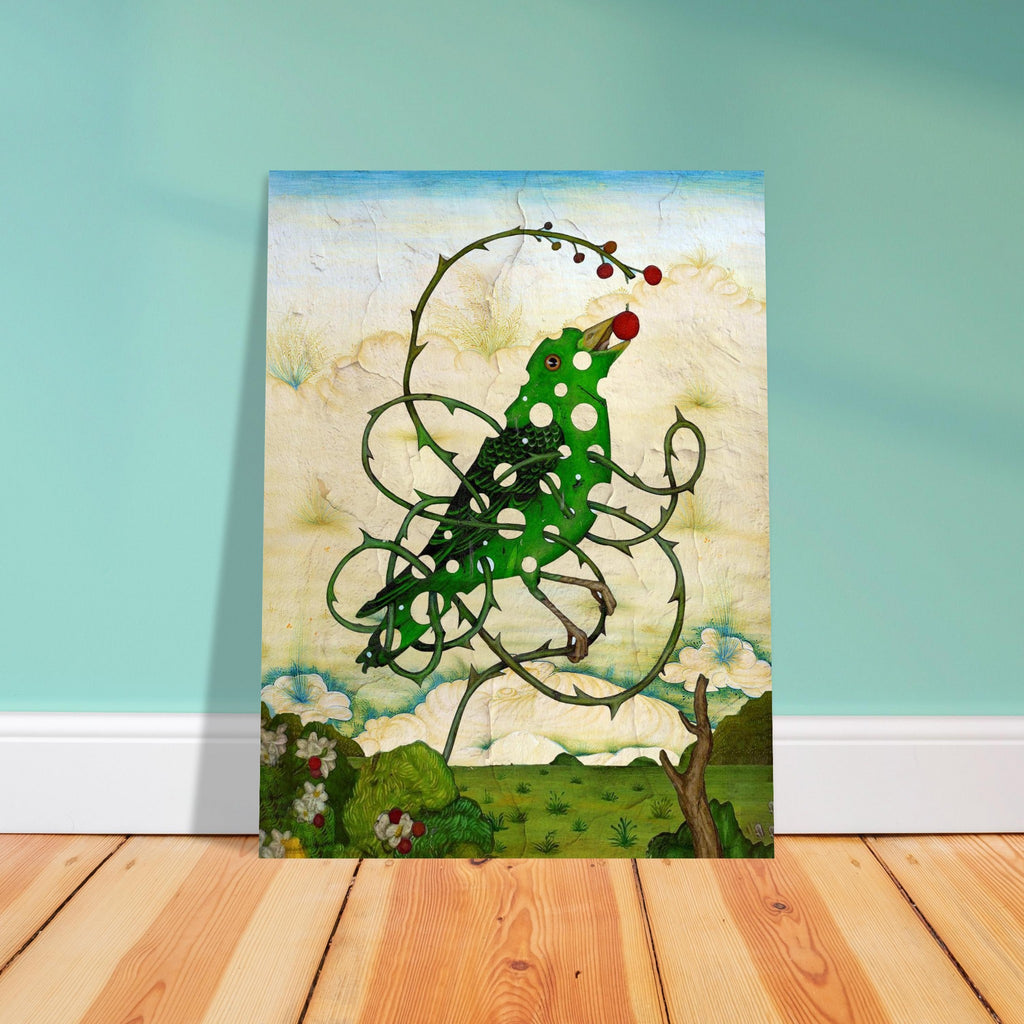 35c6a235-f92b-49b1-a163-a4155dc0ee5c